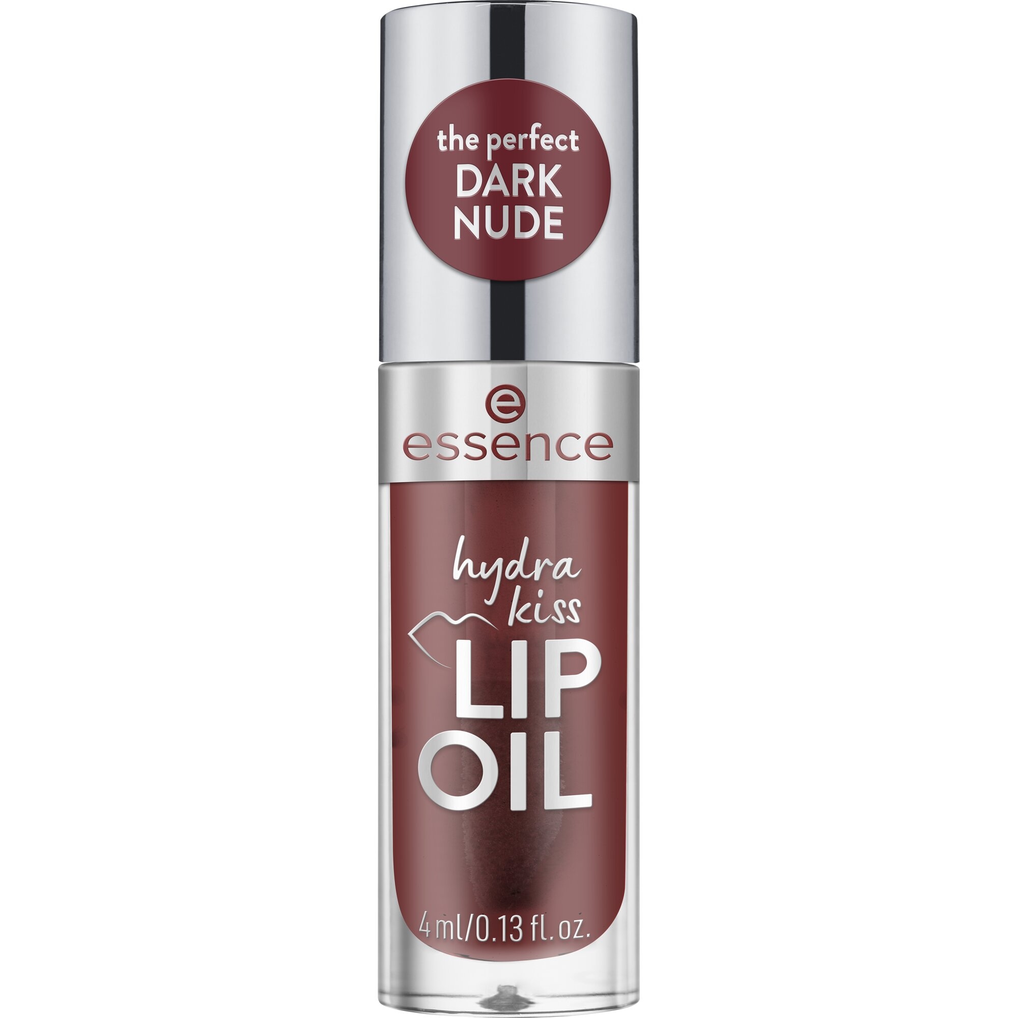 Essence Lippenstift-Set »toffee talk brown lip set«