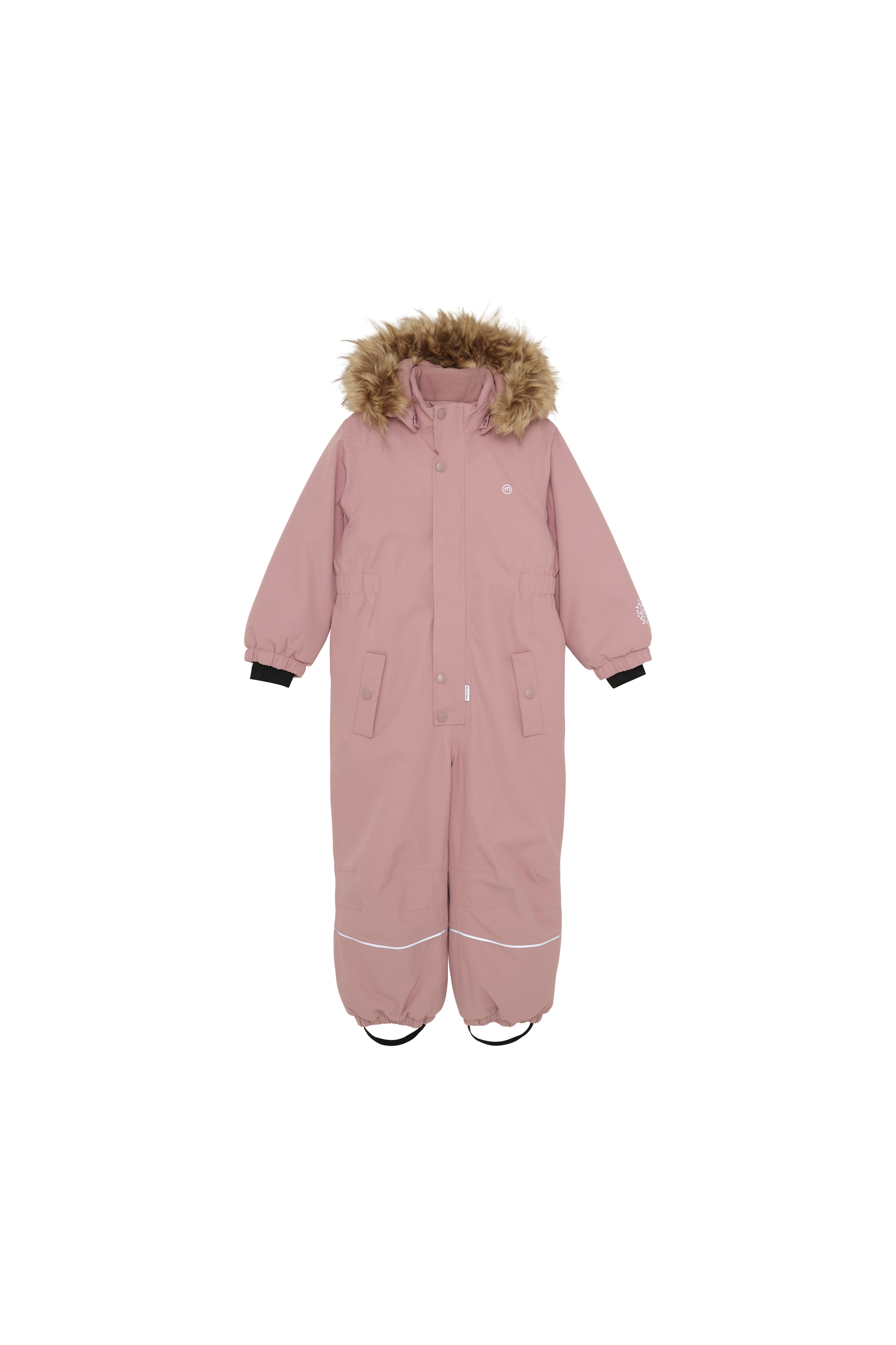 Minymo Schneeoverall "Schneeoverall MISnow"