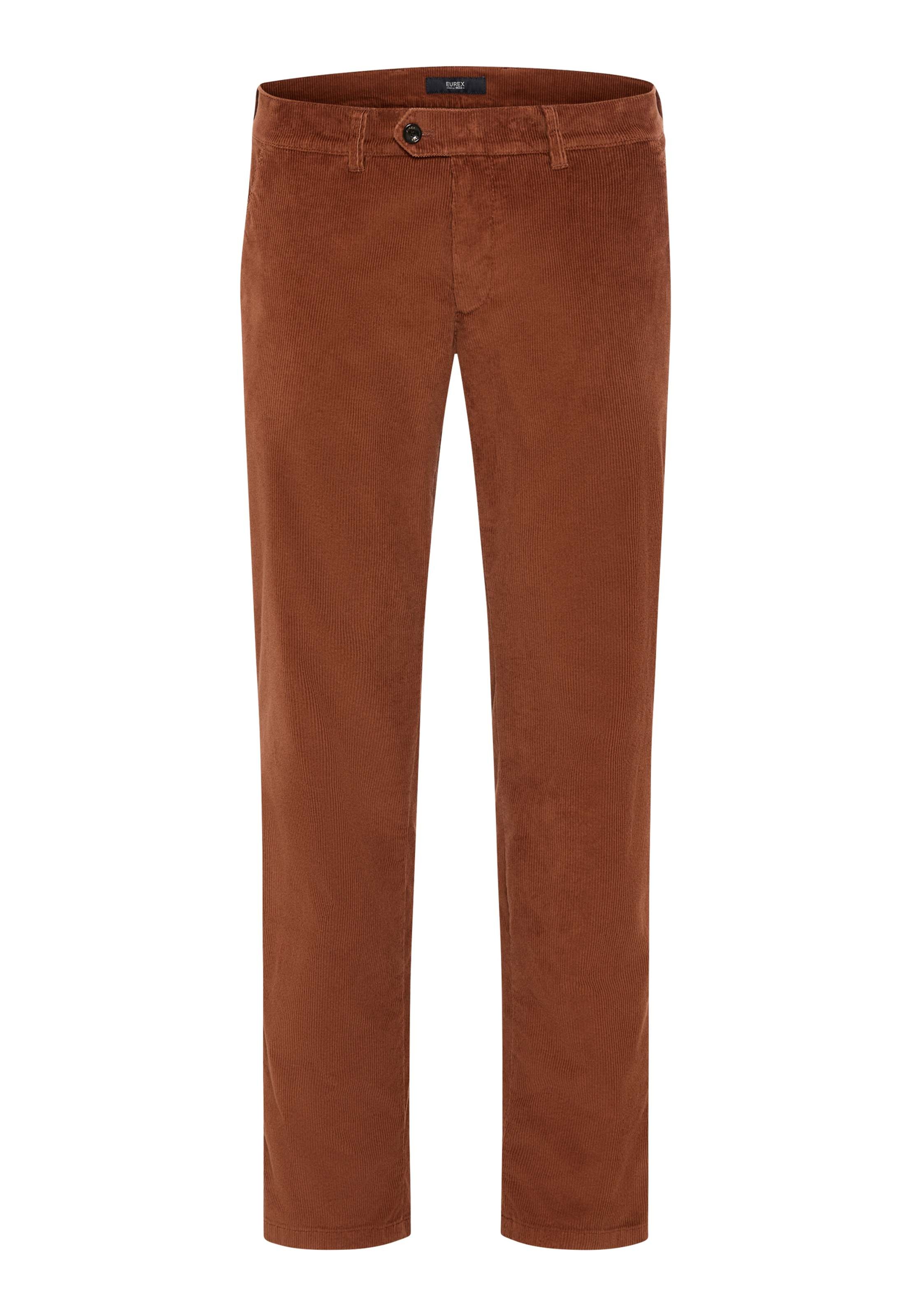 EUREX by BRAX »Style JIM«