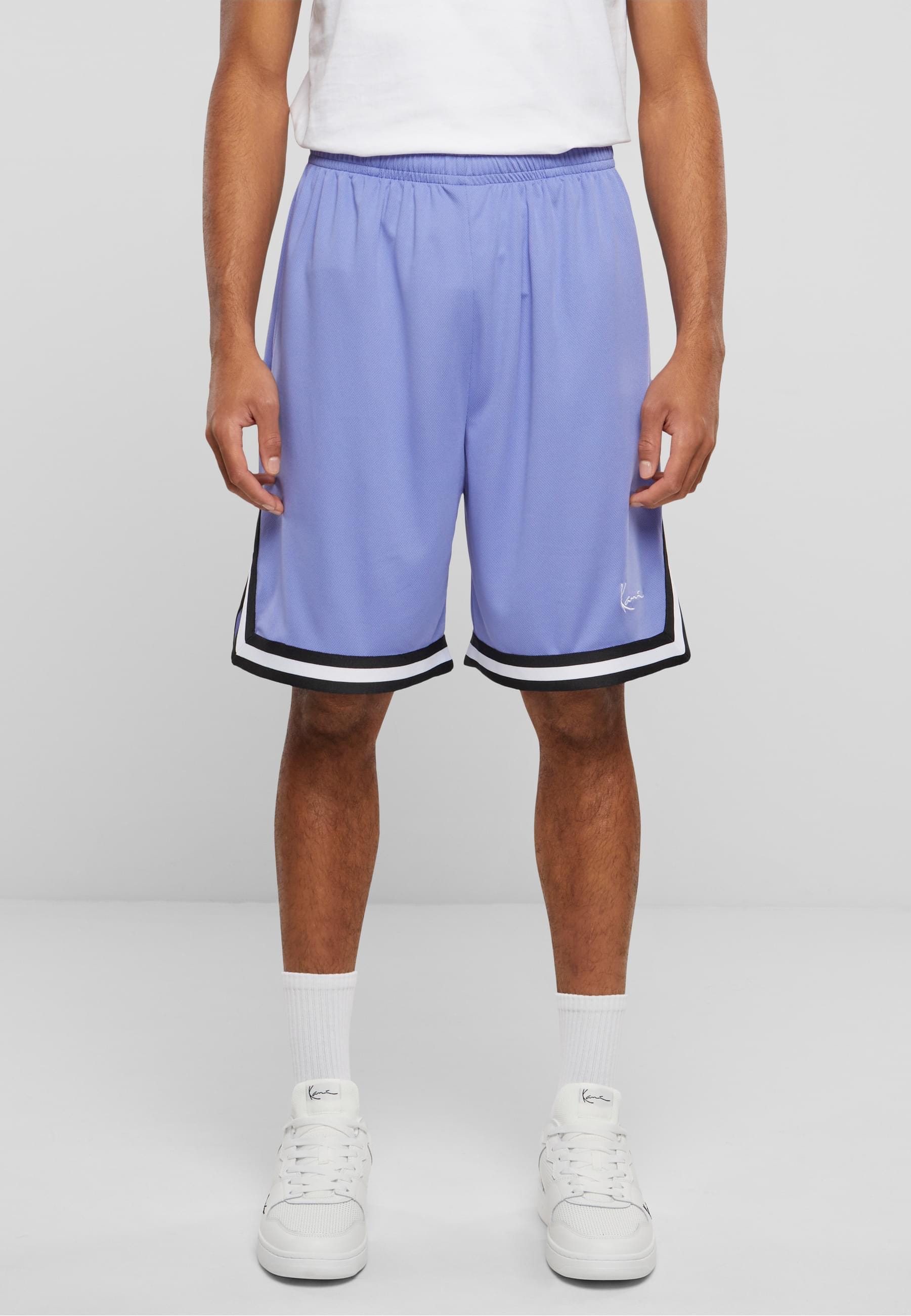 Karl Kani Shorts »Karl Kani Herren«, (1 tlg.)