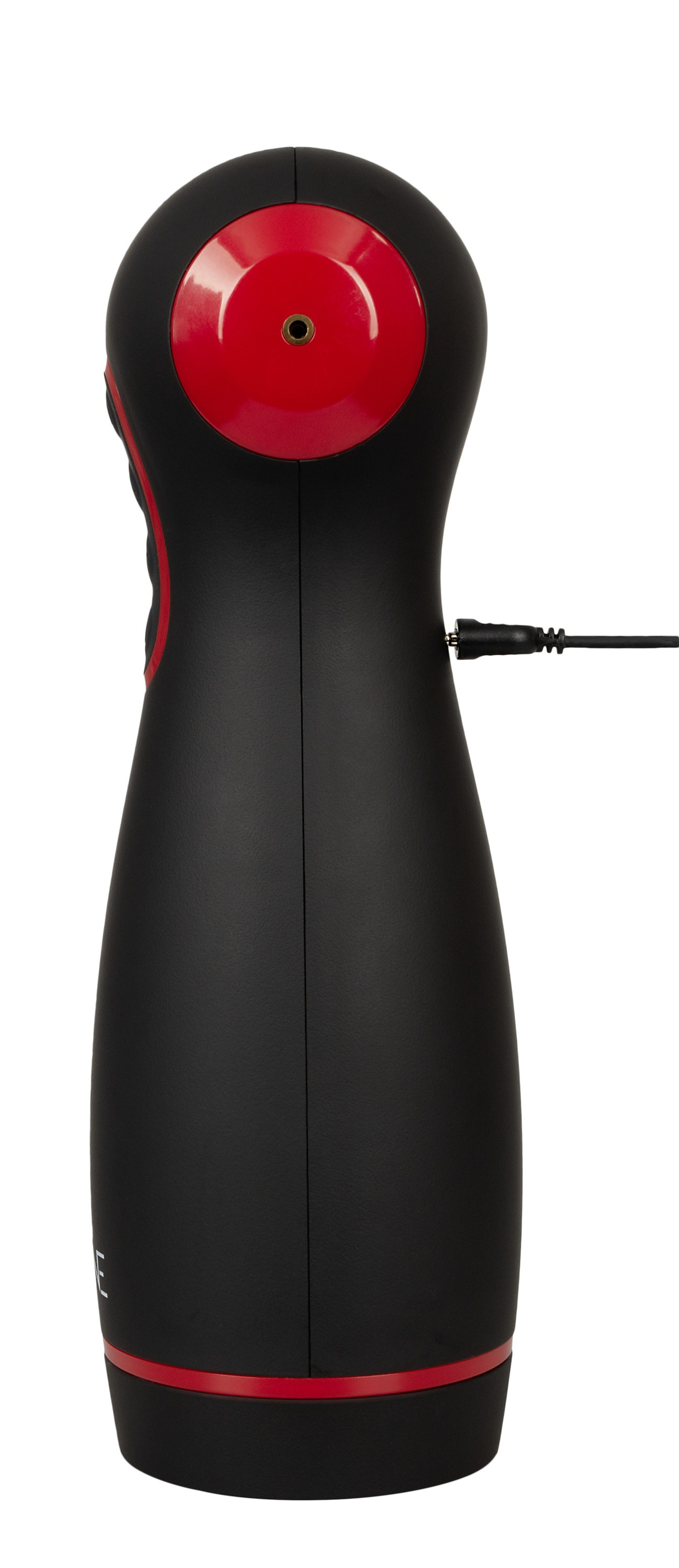 WYNE Masturbator »Masturbator 06«