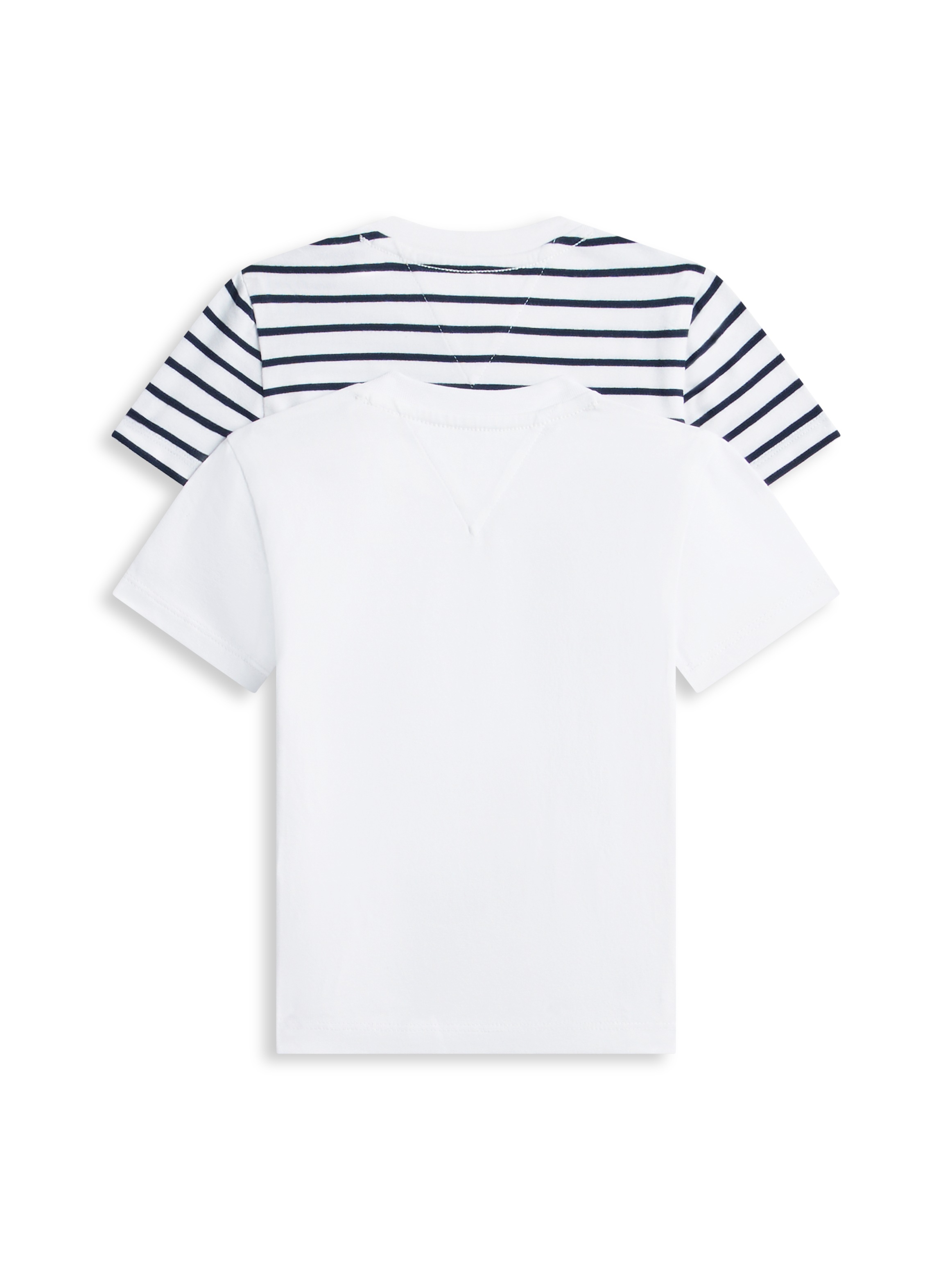 Tommy Hilfiger Erstausstattungspaket Set, 2 für Babys
