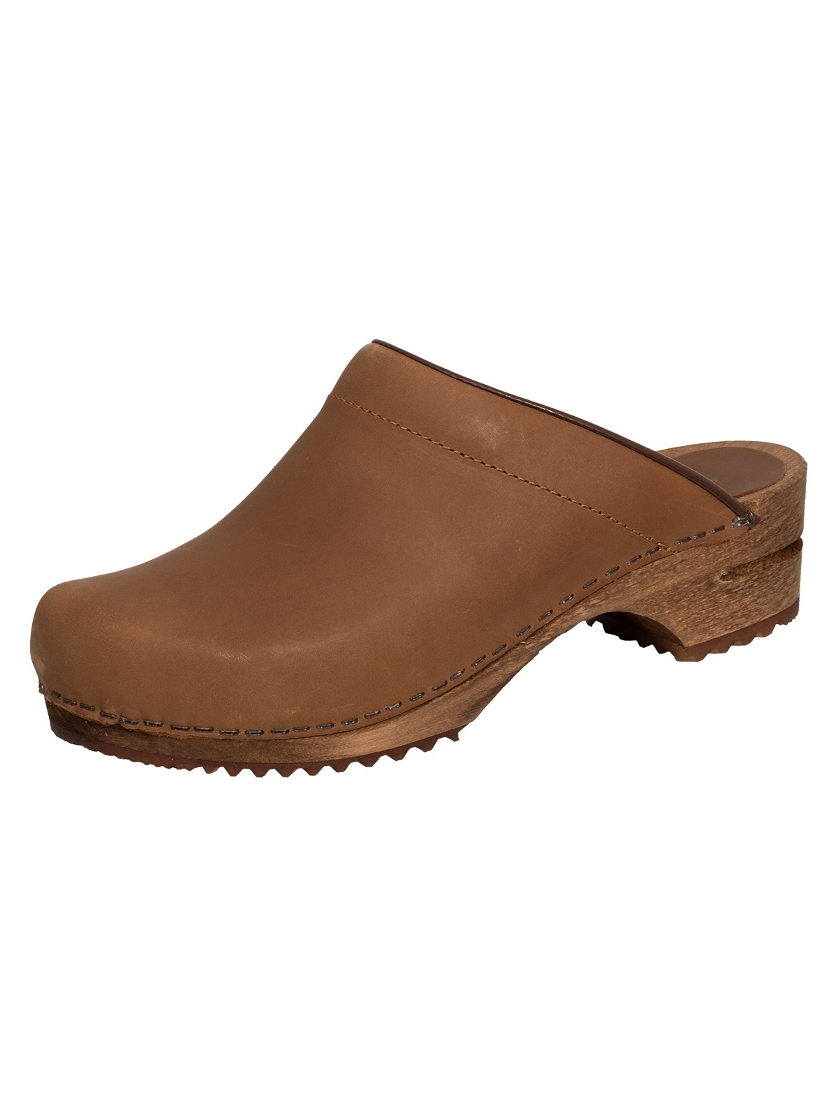 Sanita Clog "Clog Offen"
