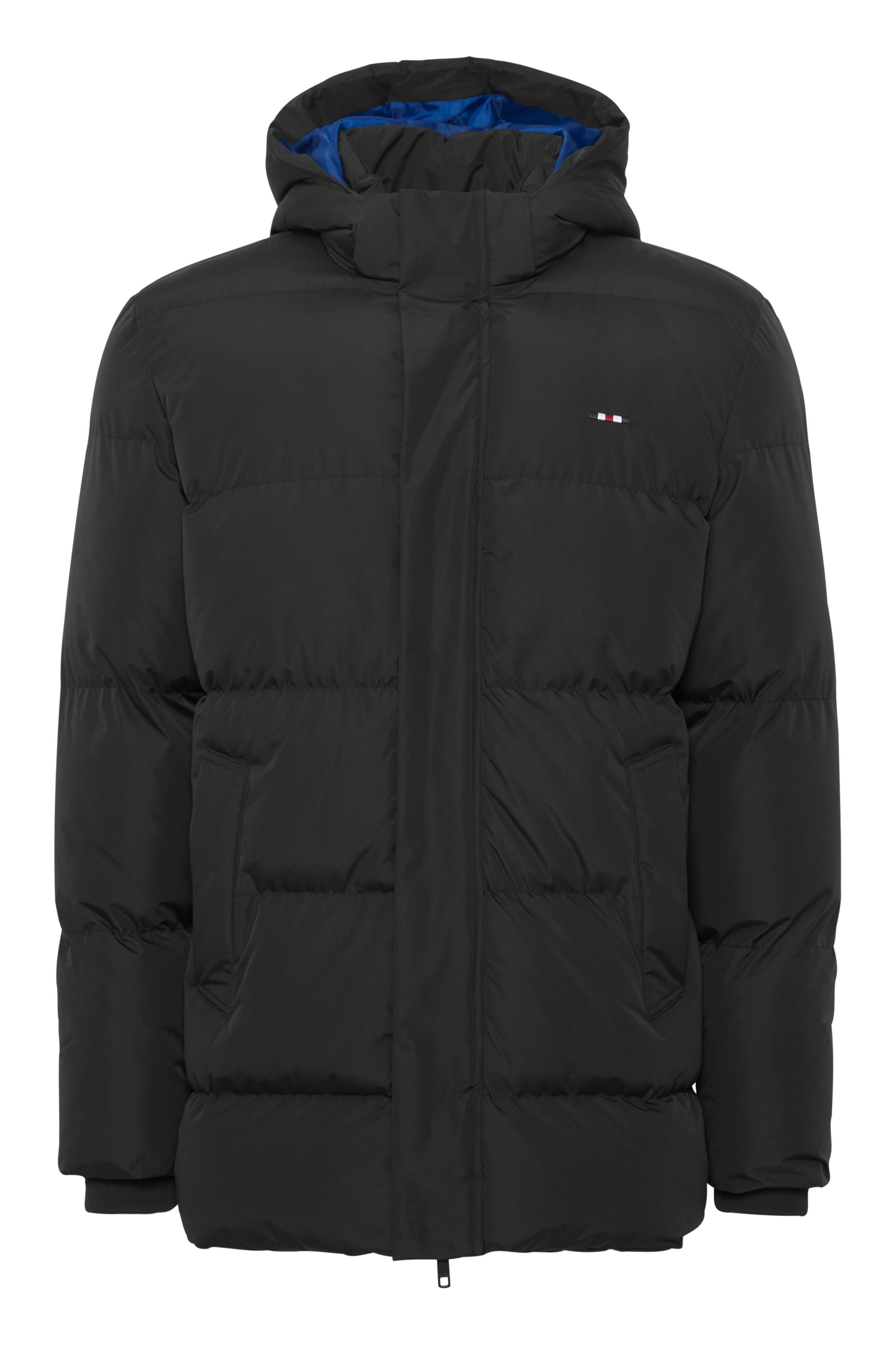 FQ1924 Winterjacke "Winterjacke FQHubert" günstig online kaufen