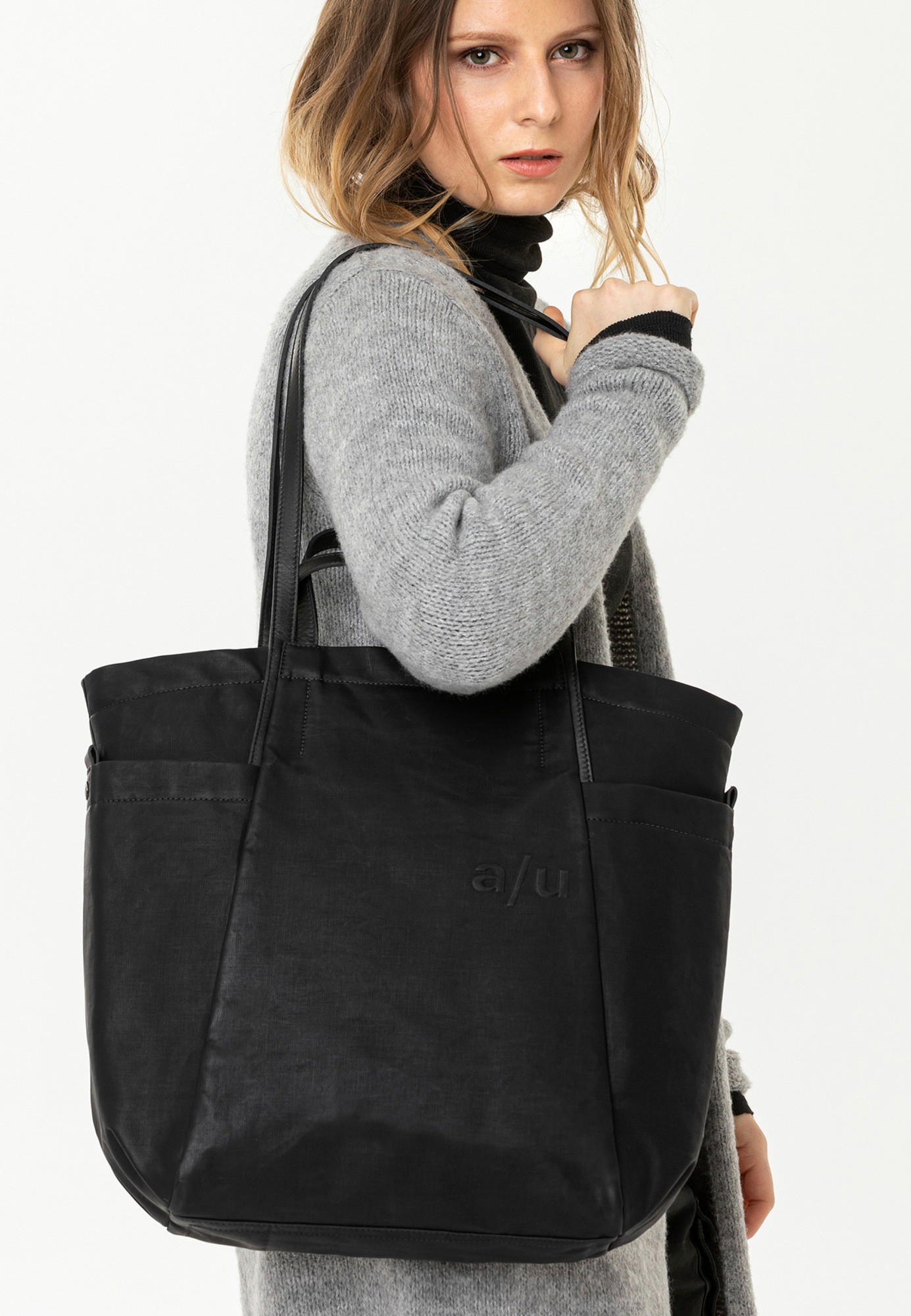 aunts & uncles Shopper »Shopper Takamatsu«
