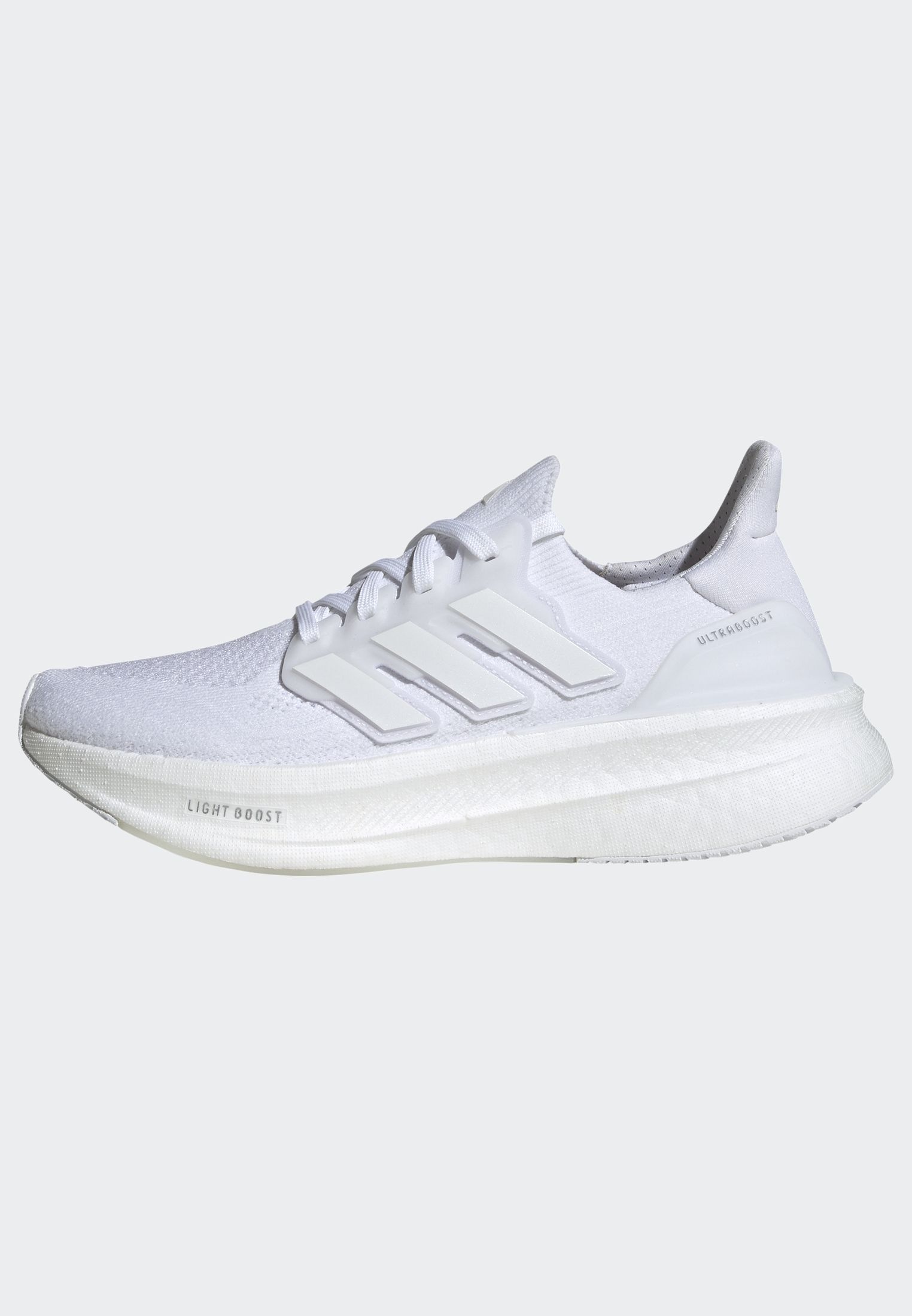 adidas Performance Laufschuh günstig online kaufen
