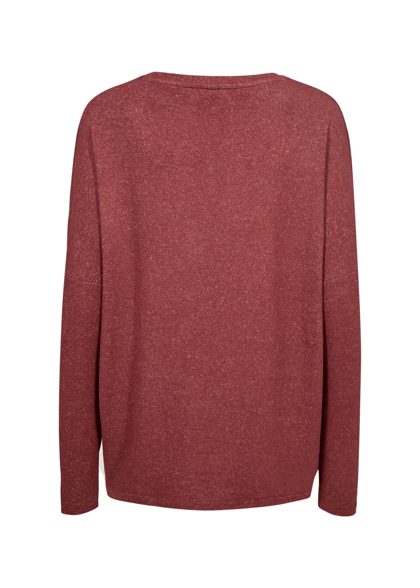 soyaconcept Shirtbluse »SC-BIARA 1« Viskosemischung