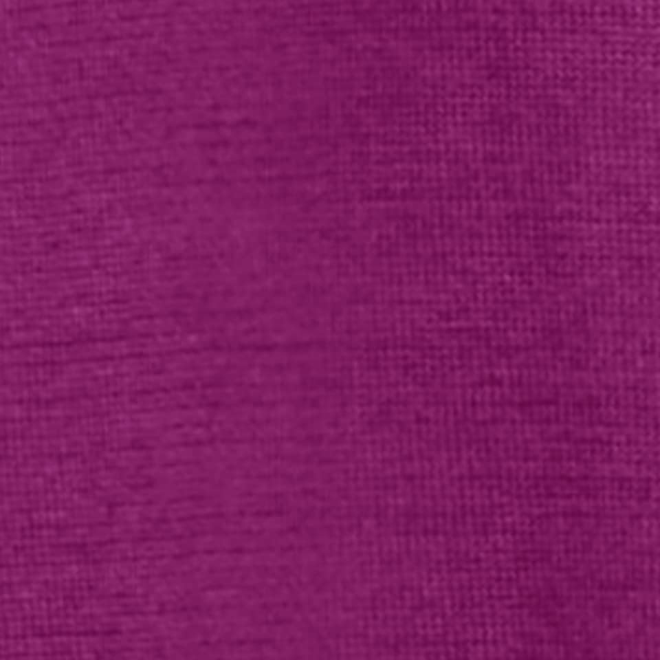 Cecil Cardigan, im soften Baumwoll-Mix