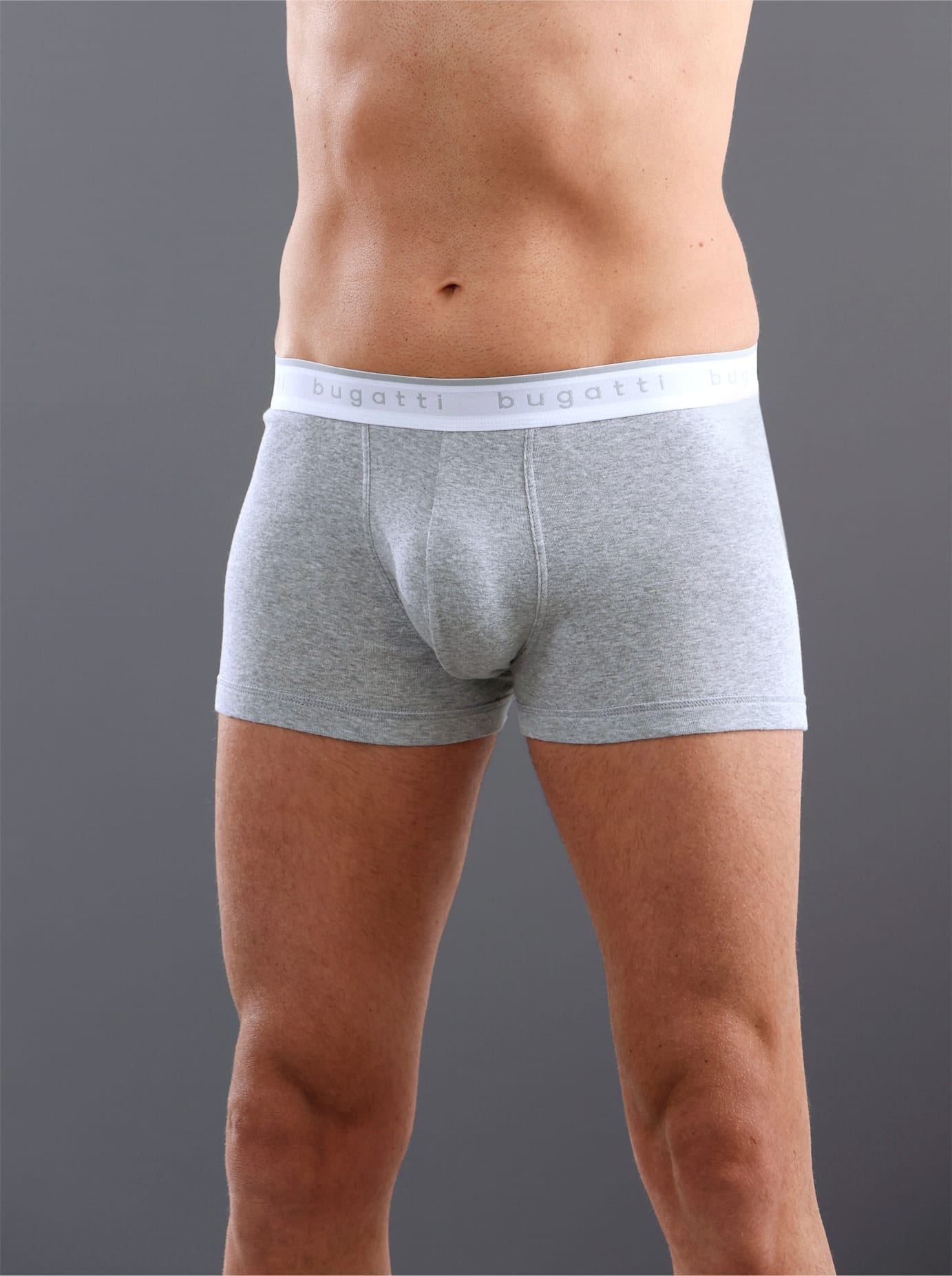 bugatti Panty 1 Stk. tlg. günstig online kaufen