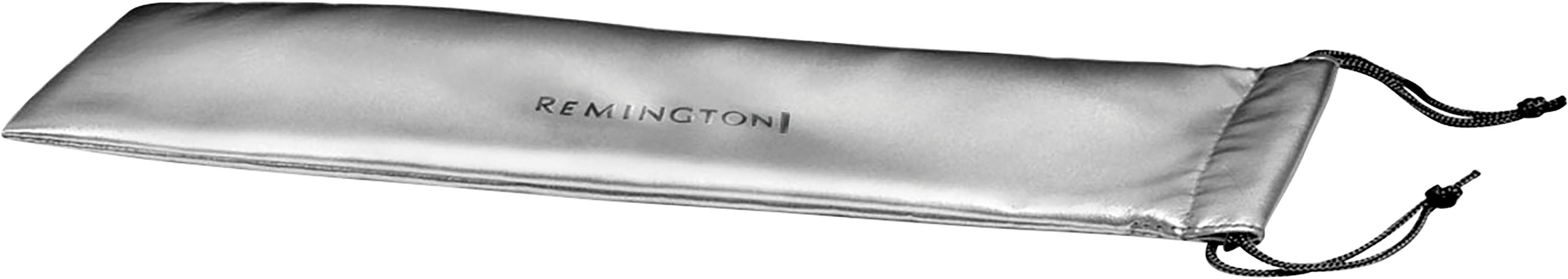 Remington Lockenstab »Pearl Pro Curl (CI9532)«, Keramik-Beschichtung, 32 mm  für große Locken, Keramikbeschichtung mit echten Perlen | BAUR