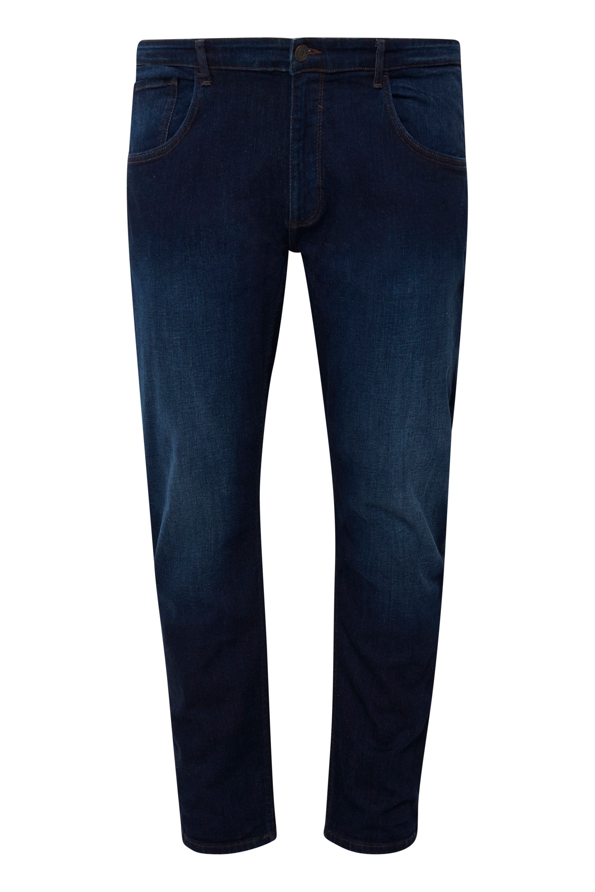 Blend 5-Pocket-Hose "5-Pocket-Jeans BHJoe"