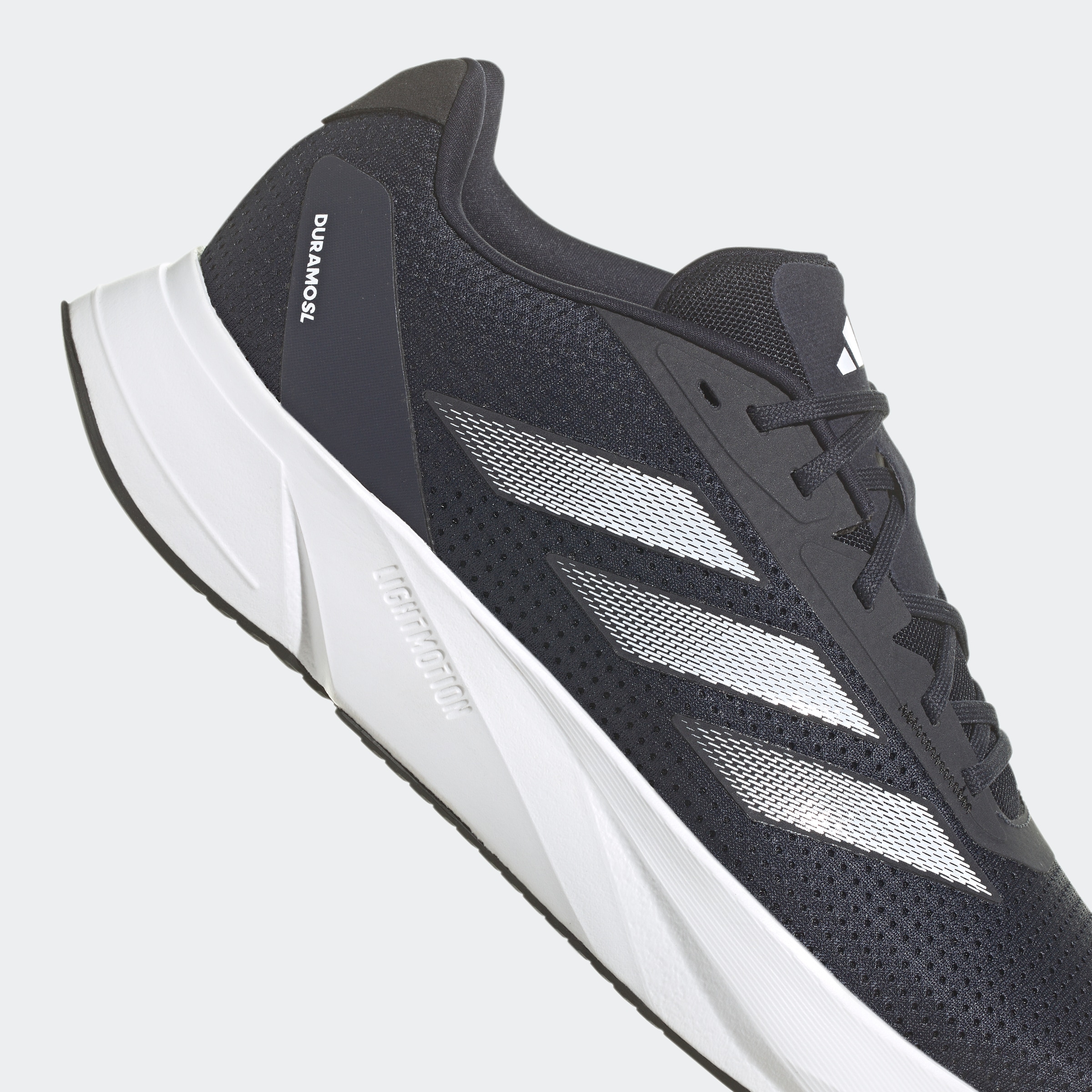 adidas Performance Laufschuh »DURAMO SL«