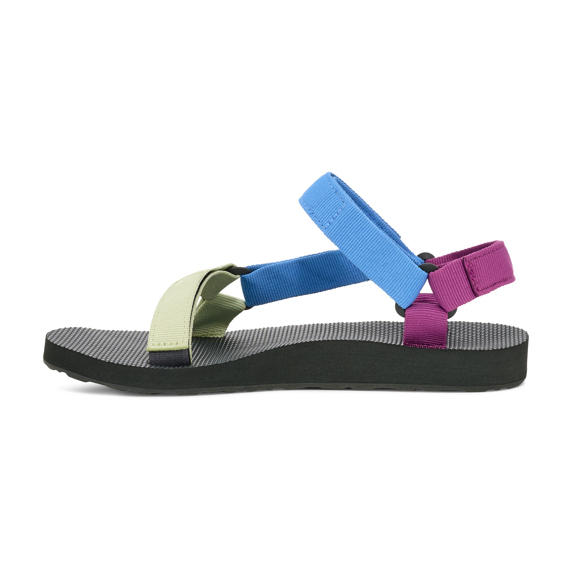 Teva Sandale »W ORIGINAL UNIVERSAL«