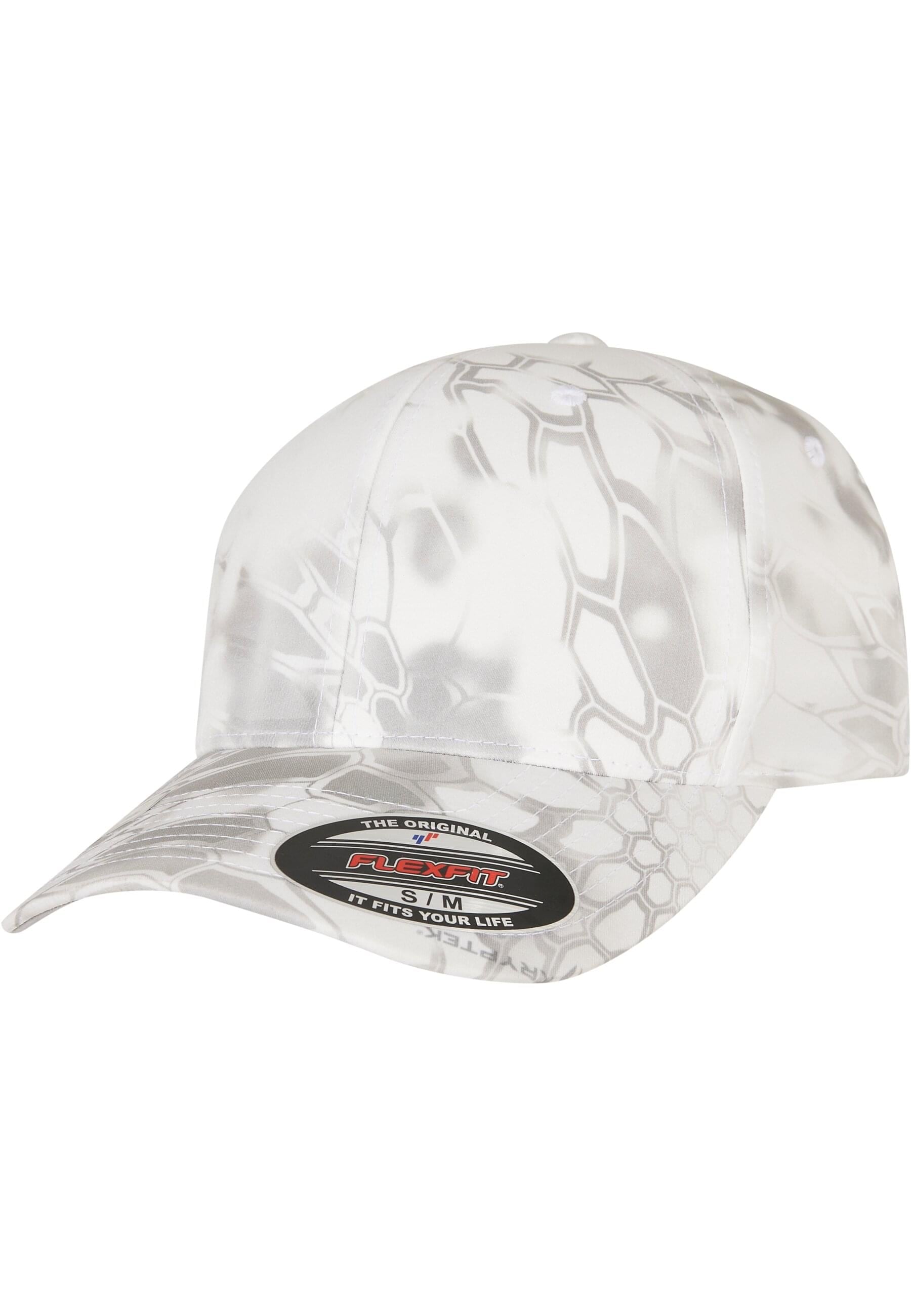 Flexfit Flex Cap »Flexfit Unisex Flexfit Kryptek Cap«