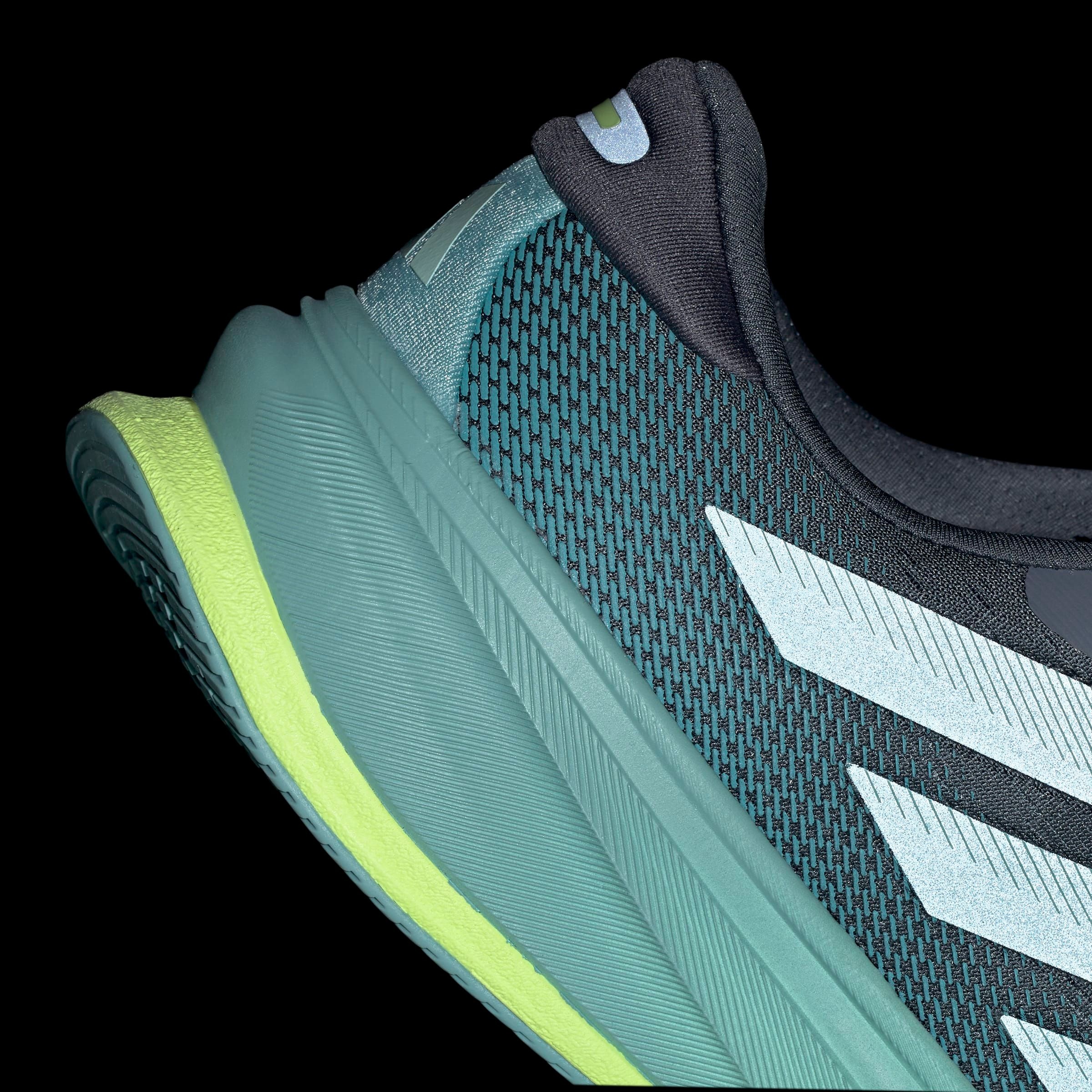 adidas Performance Laufschuh »SUPERNOVA RISE 2«
