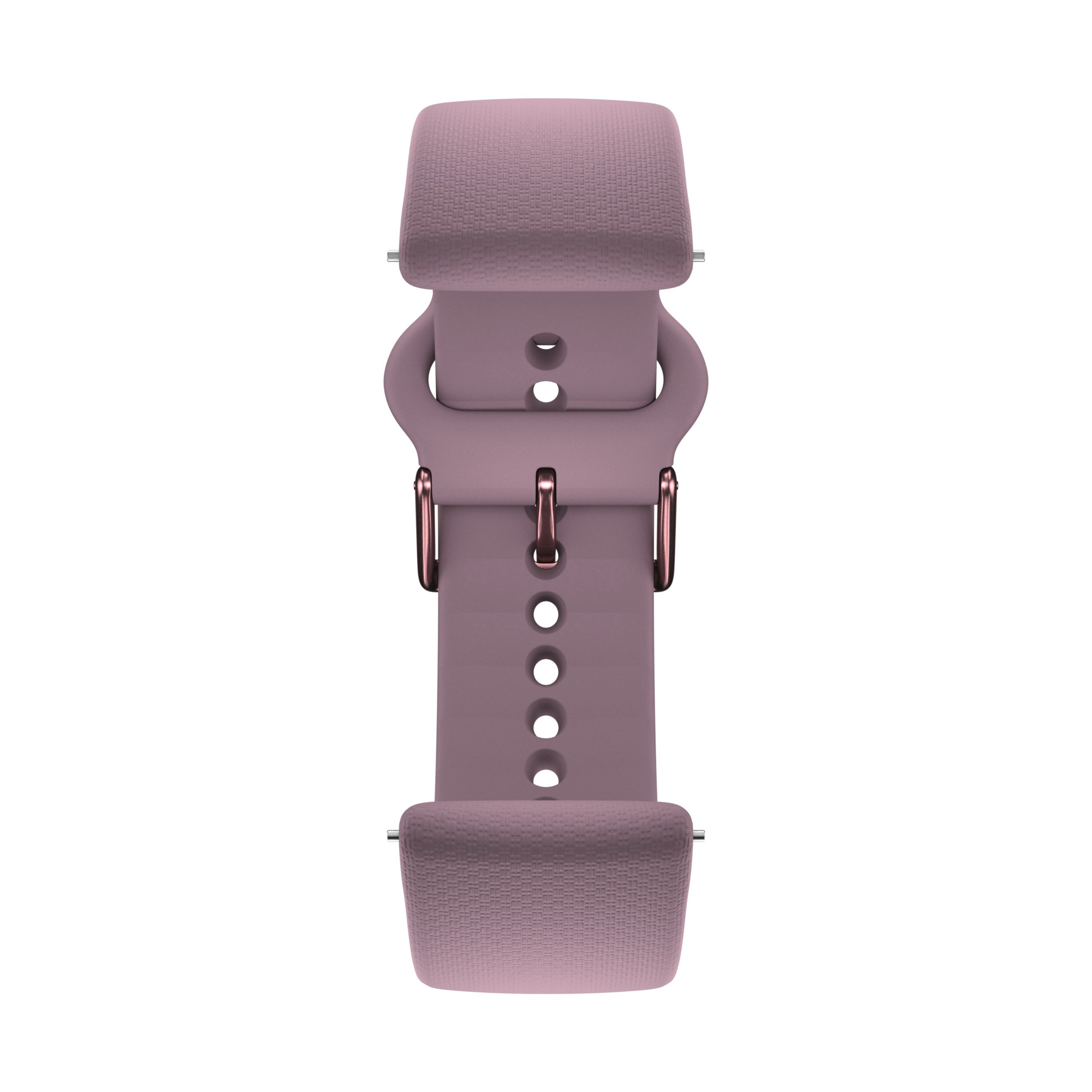 Polar Smartwatch-Armband »Wechselarmband 20mm Größe S-L T«