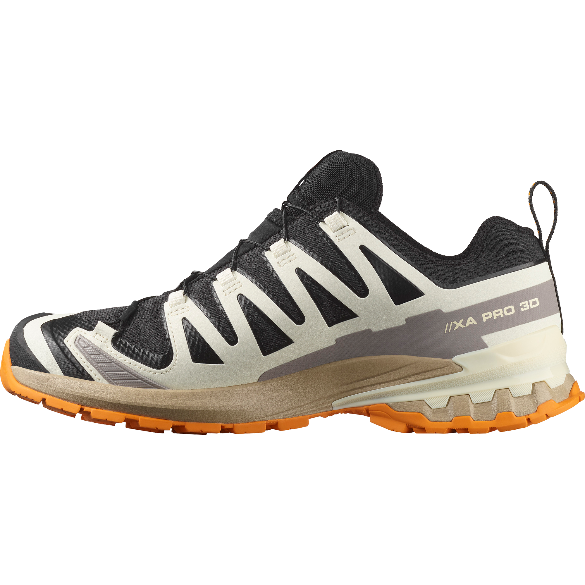 Salomon Laufschuh »XA PRO 3D V9 GORE-TEX«, wasserdicht