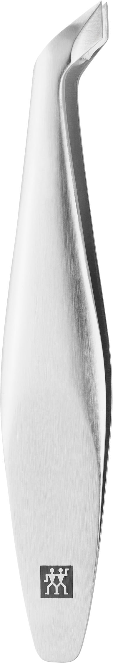 Zwilling Nagelhautzange »TWINOX«, Edelstahl mattiert