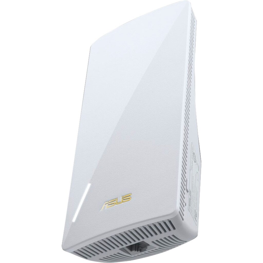 Asus WLAN-Router »RP-AX56«