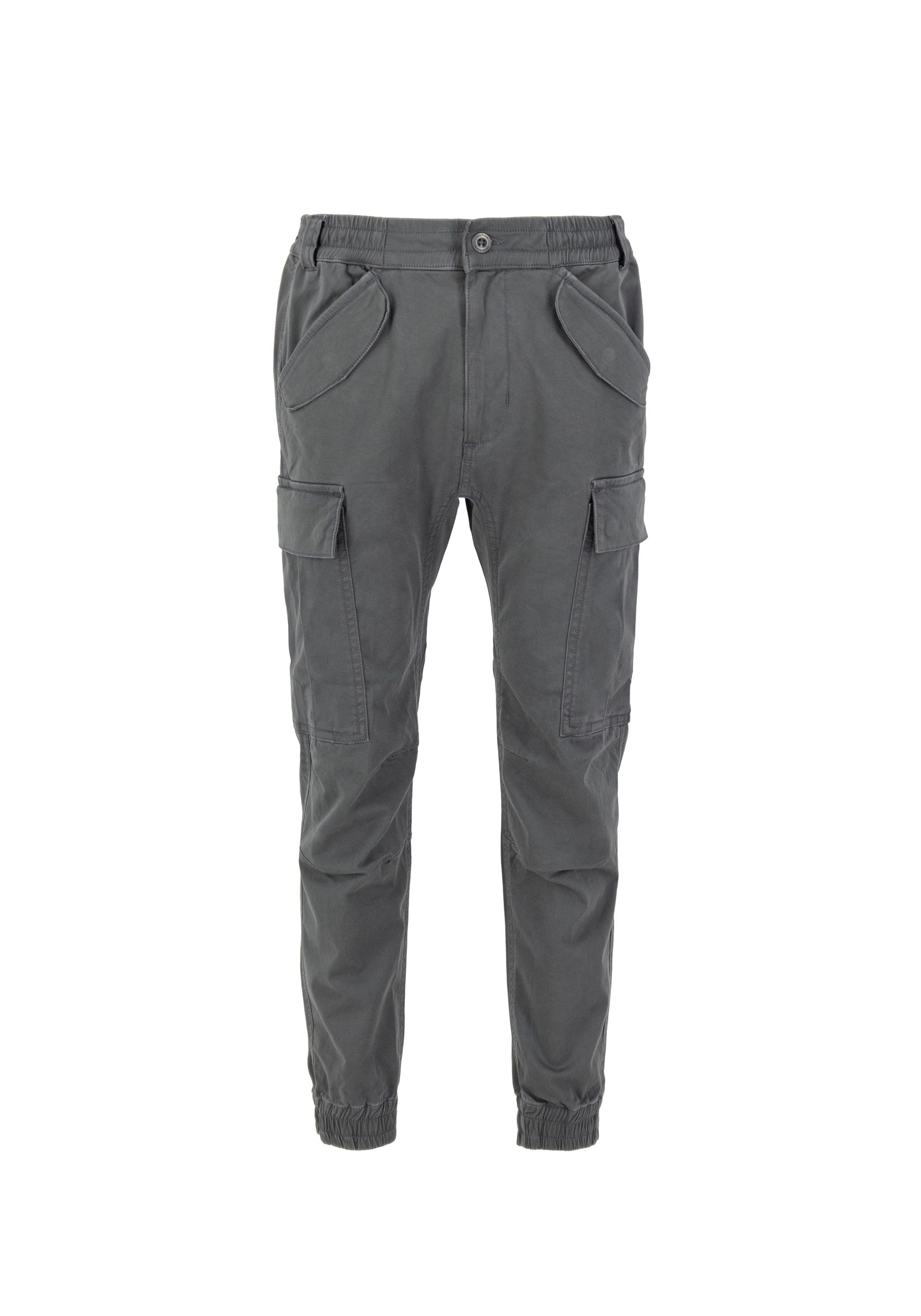 Alpha Industries Cargohose "Alpha Industries Men - Pants Airman Pant"