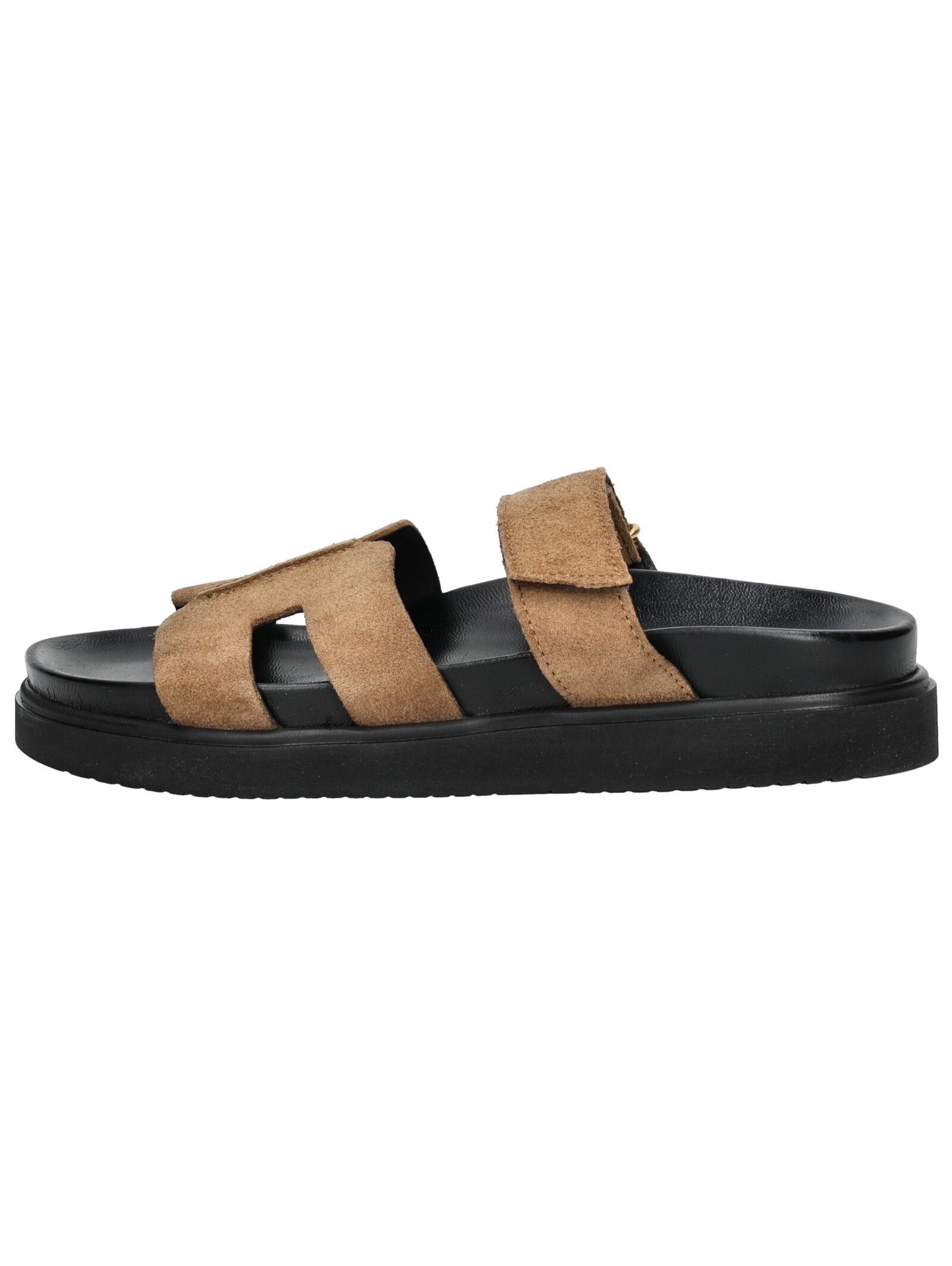 Pavement Pantolette »Pavement Pantoletten Leder«