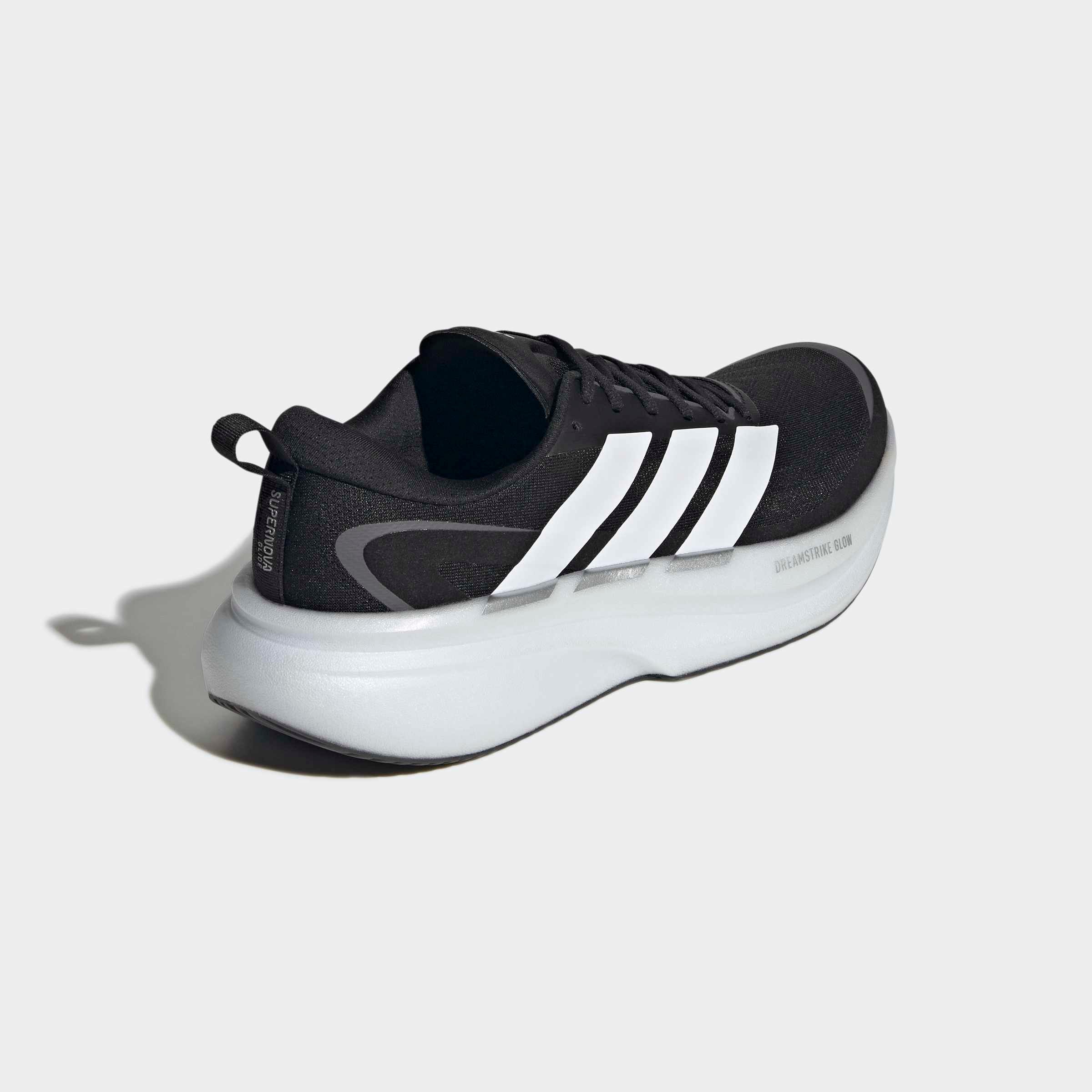 adidas Performance Laufschuh »SUPERNOVA GLIDE«