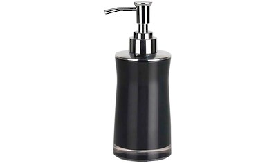spirella Seifenspender »Sydney«, 200 ml kaufen spirella Seifenspender »Sydney«, 200 ml kaufen