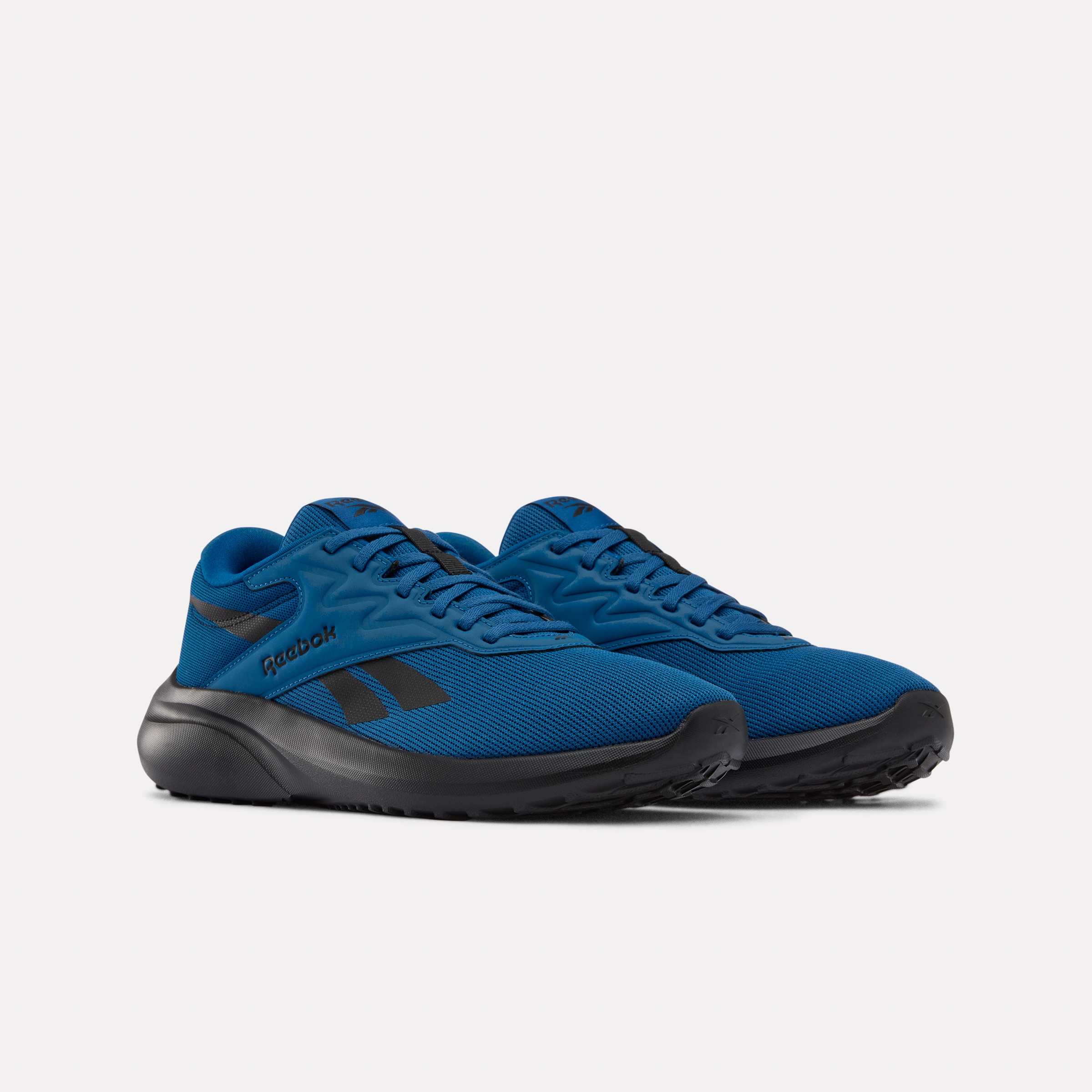Reebok Laufschuh "REEBOK LITE 5" Walkingschuh