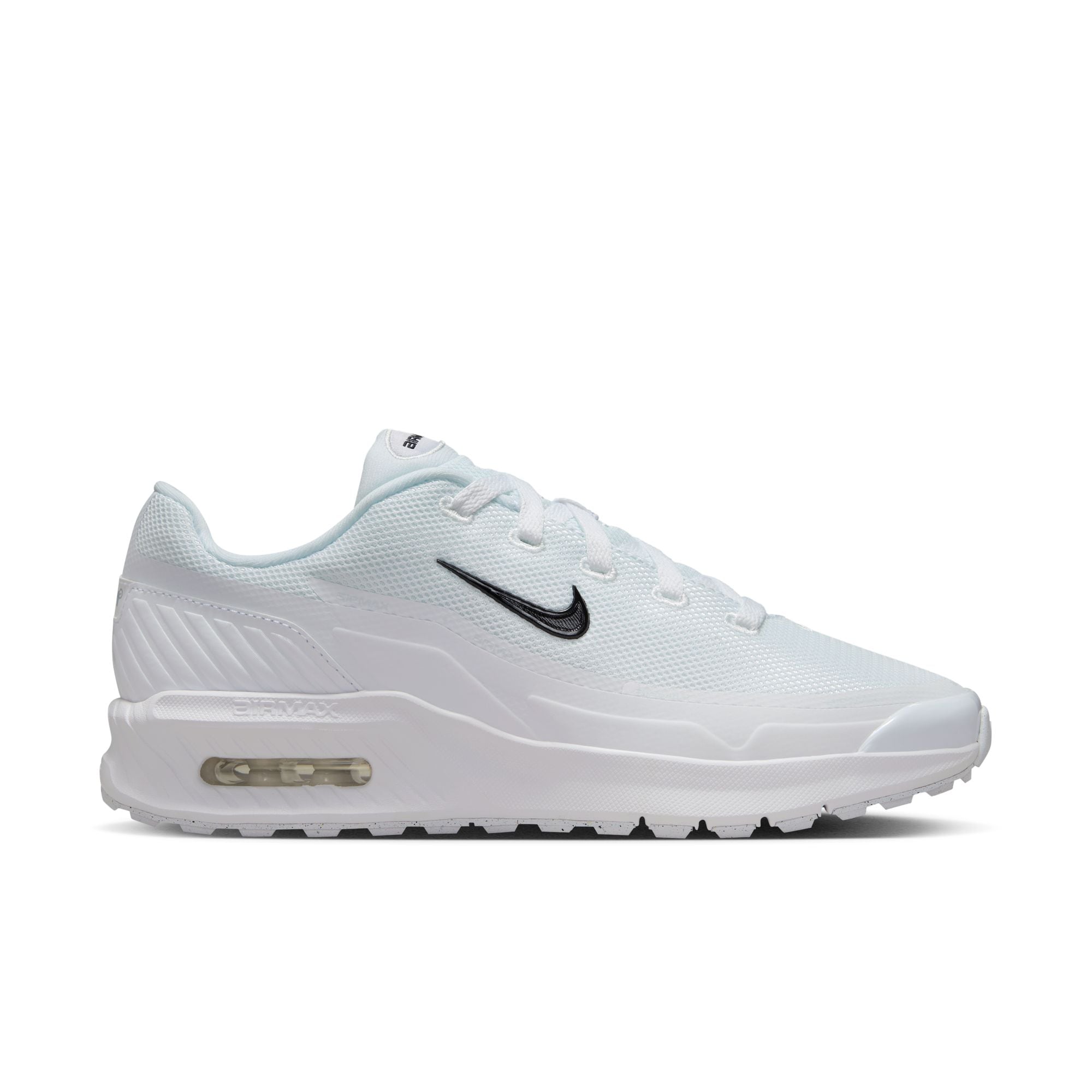 Thumbnail - Nike Sportswear Sneaker "AIR MAX BIA"