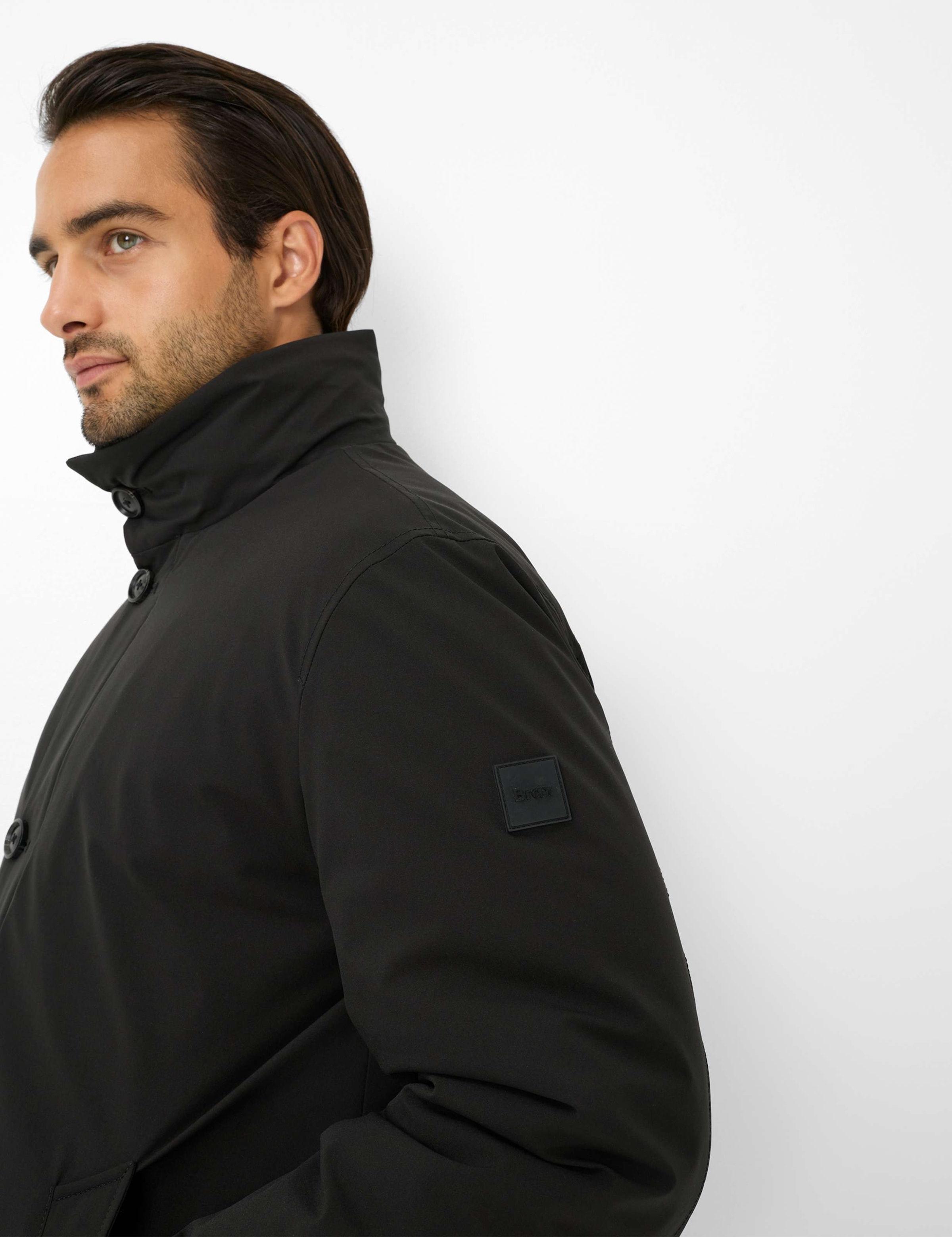 Brax Steppjacke »Style GLEN«