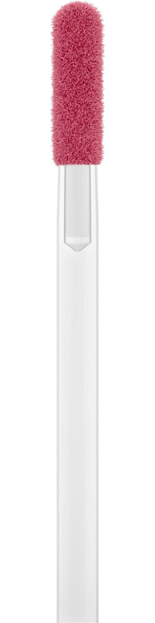 Catrice Lippenstift »Shine Bomb Lip Lacquer«, (Set, 3 tlg.), Glänzende Farbe mit langer Haltbarkeit