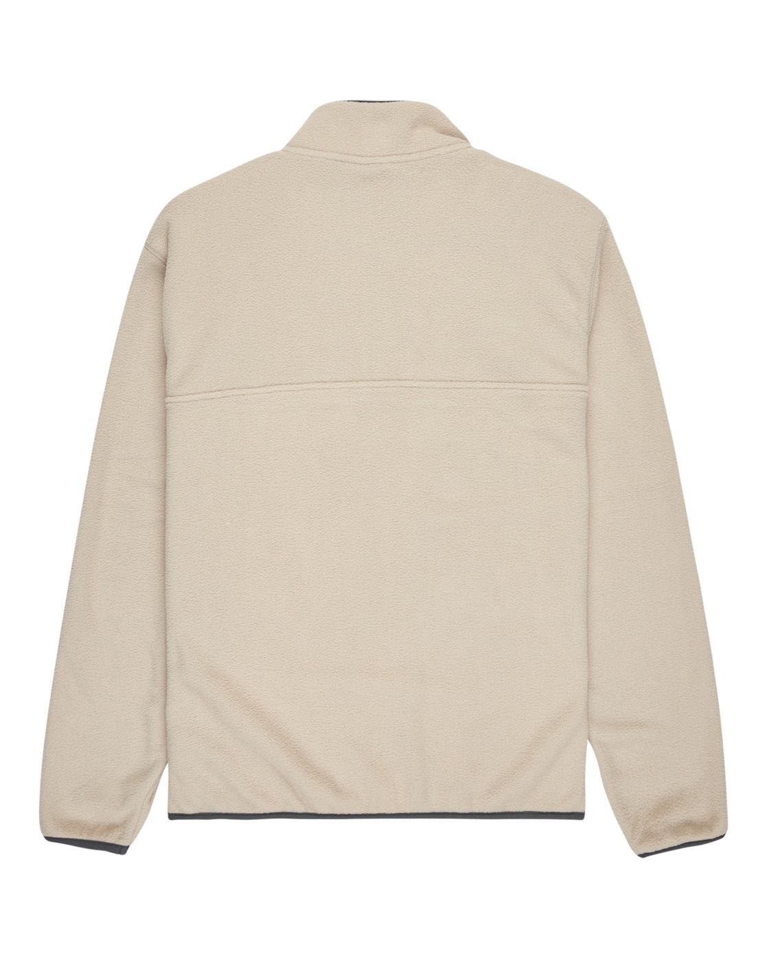 Element Fleecejacke "Abenaki Polar" günstig online kaufen