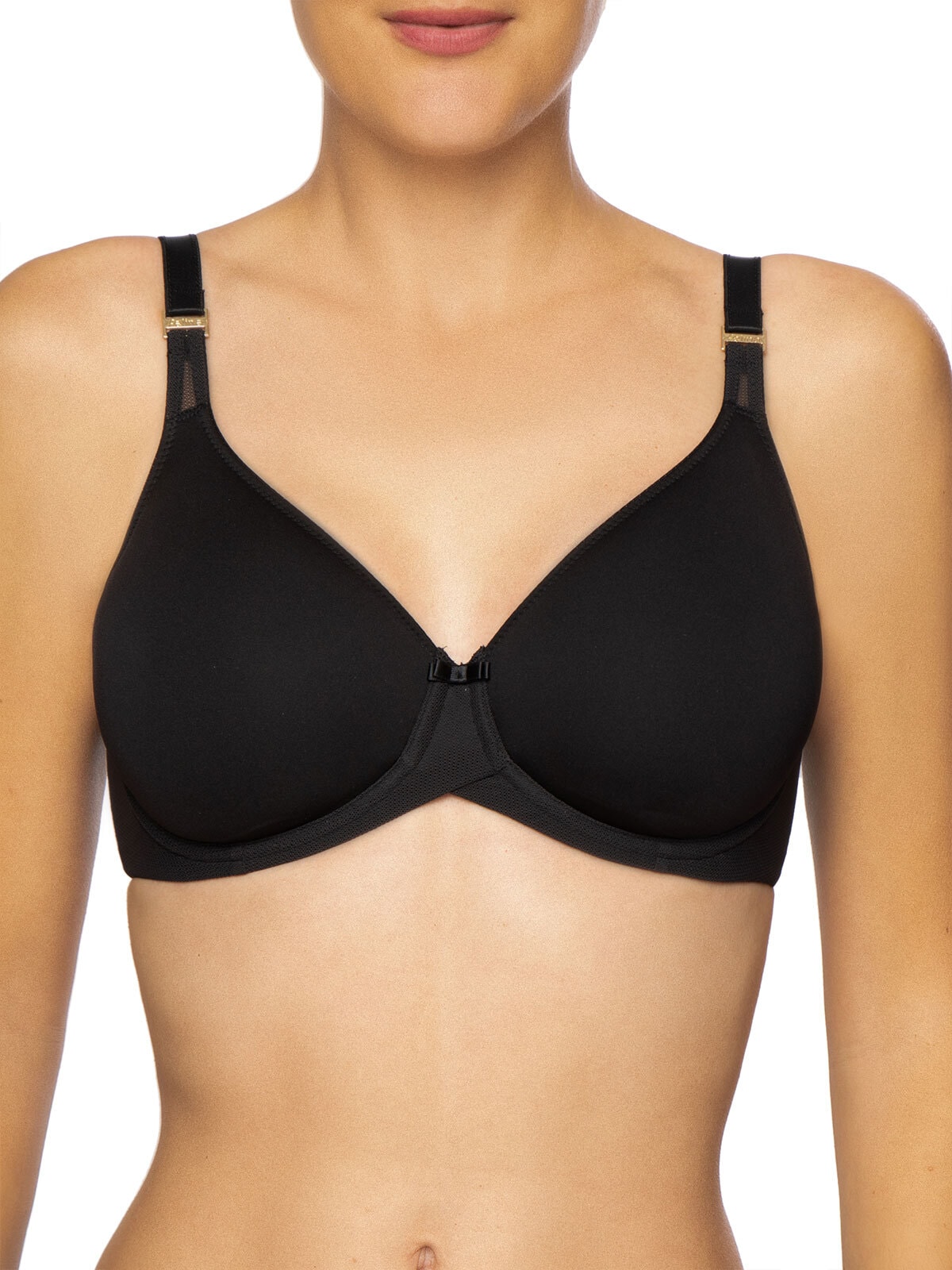 Felina T-Shirt-BH »Spacer BH mit Bügel Divine Vision«