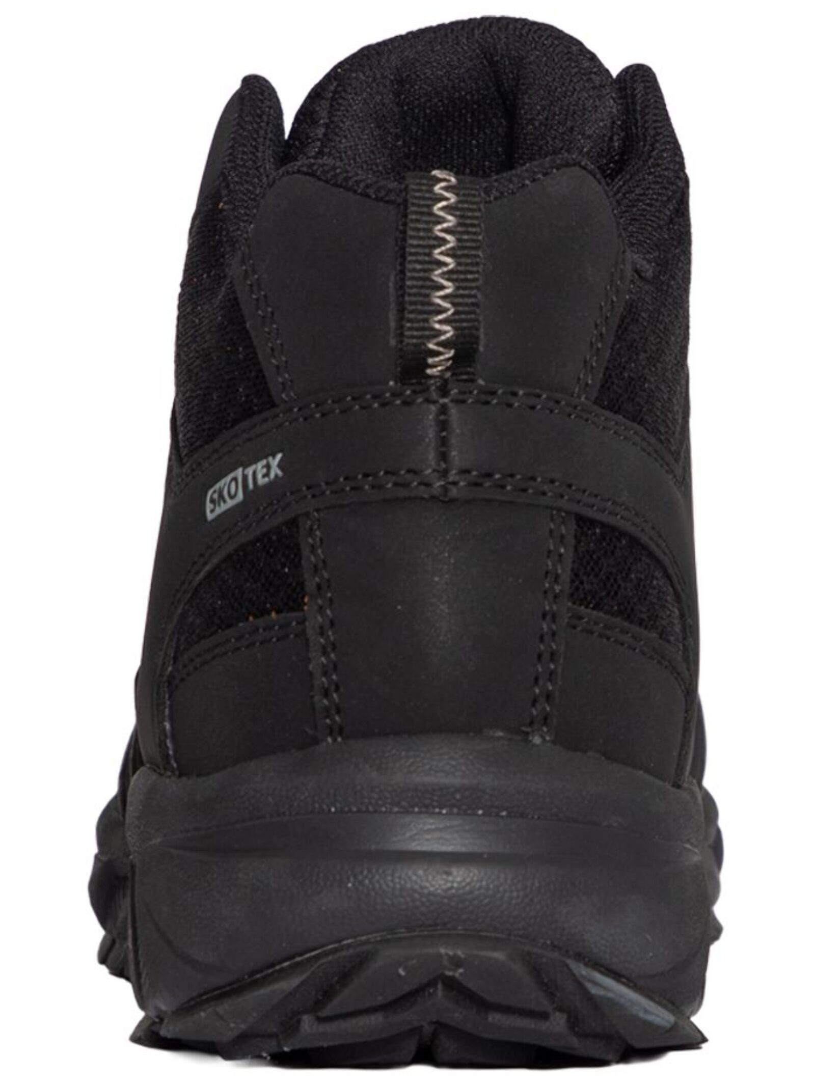 SKOGAN Sneaker »SKOGAN Wanderschuhe Mesh«