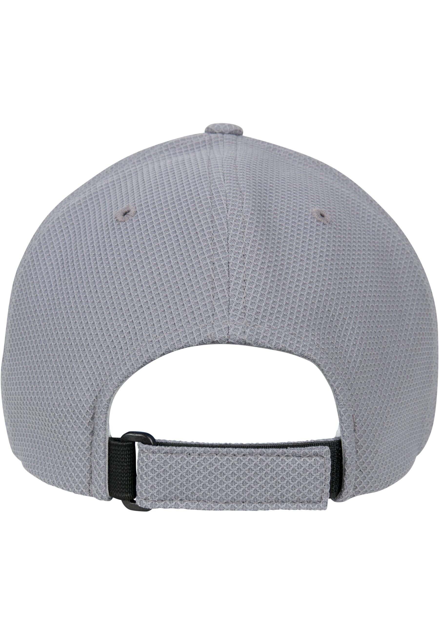 Flexfit Fitted Cap »Flexfit Unisex 110 Hybrid«