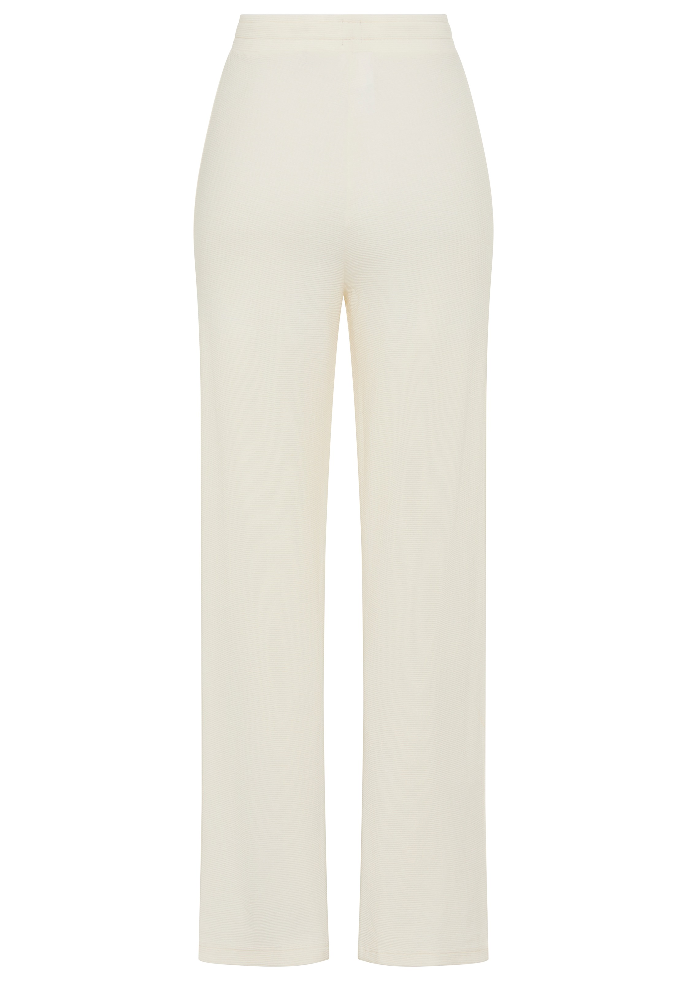 BOSS Sweathose "Ottoman", elastischer Bund mit Kordelzug, regular fit günstig online kaufen