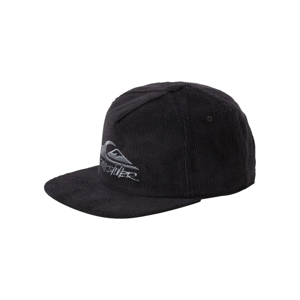 Quiksilver Snapback Cap »Paloma«