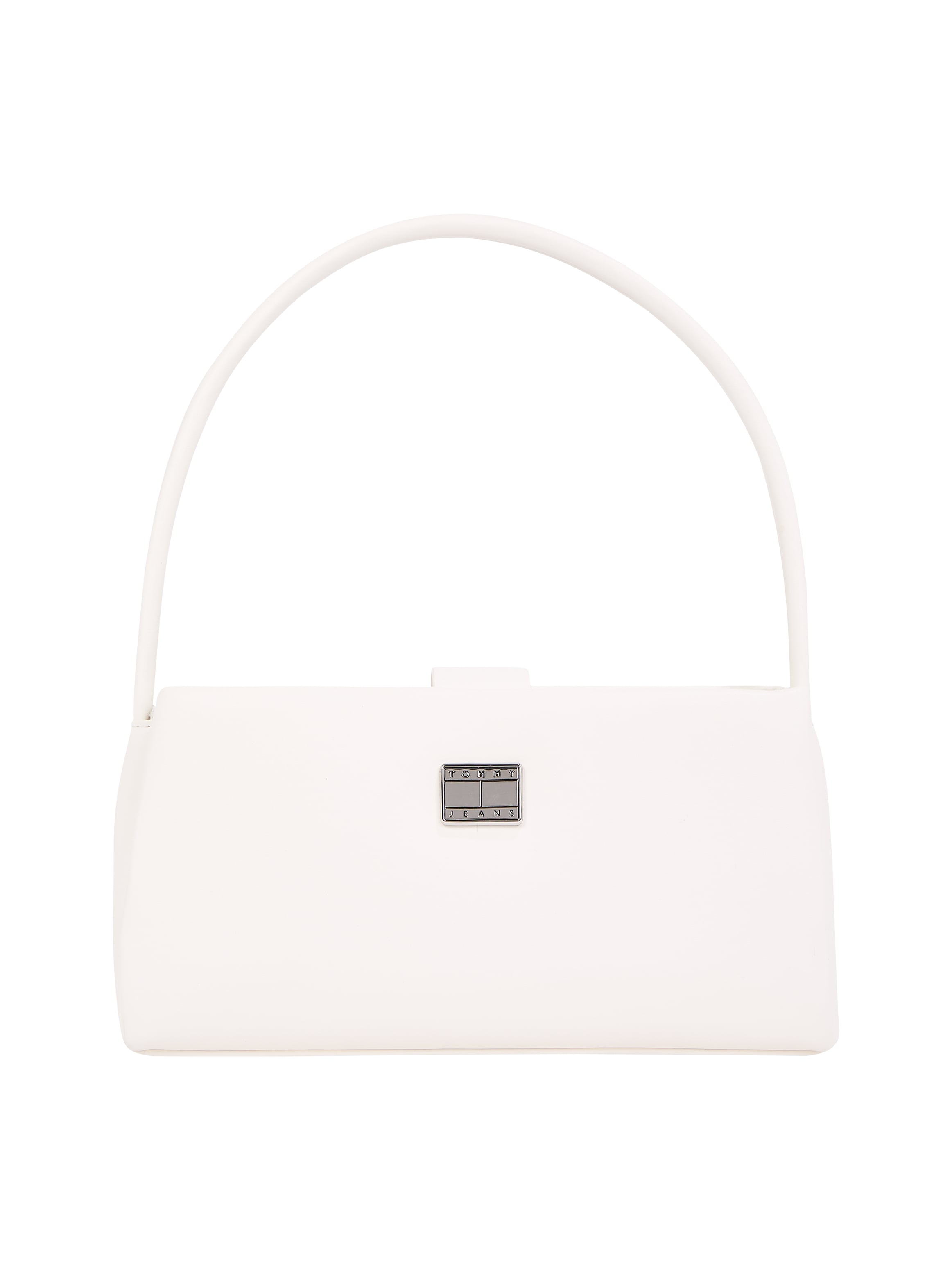 Tommy Jeans Umhängetasche "TJW AMERICAN COOL SHOULDER BAG", Damen Clutch, H günstig online kaufen