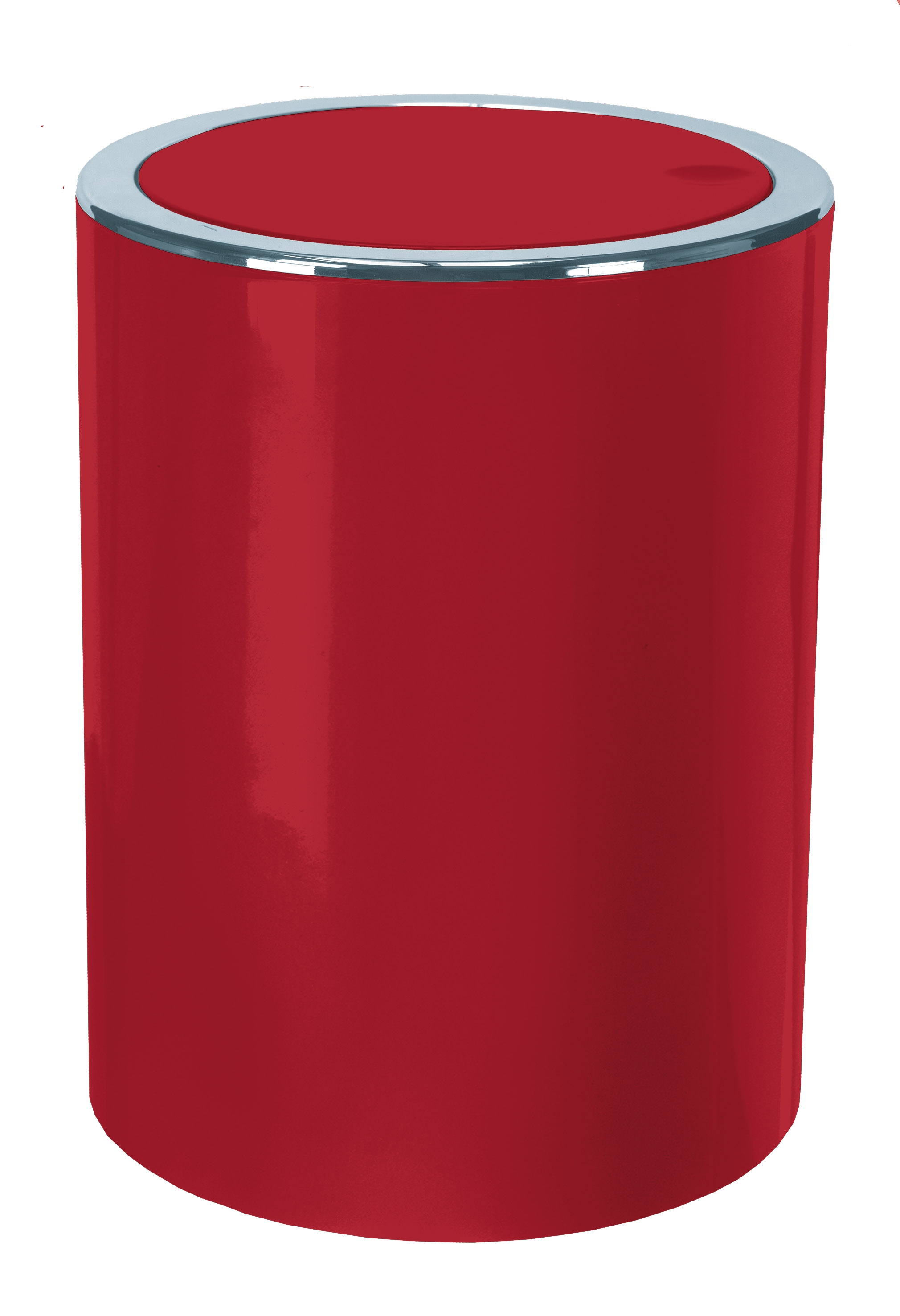 Kleine Wolke Kosmetikeimer "Clap" günstig online kaufen