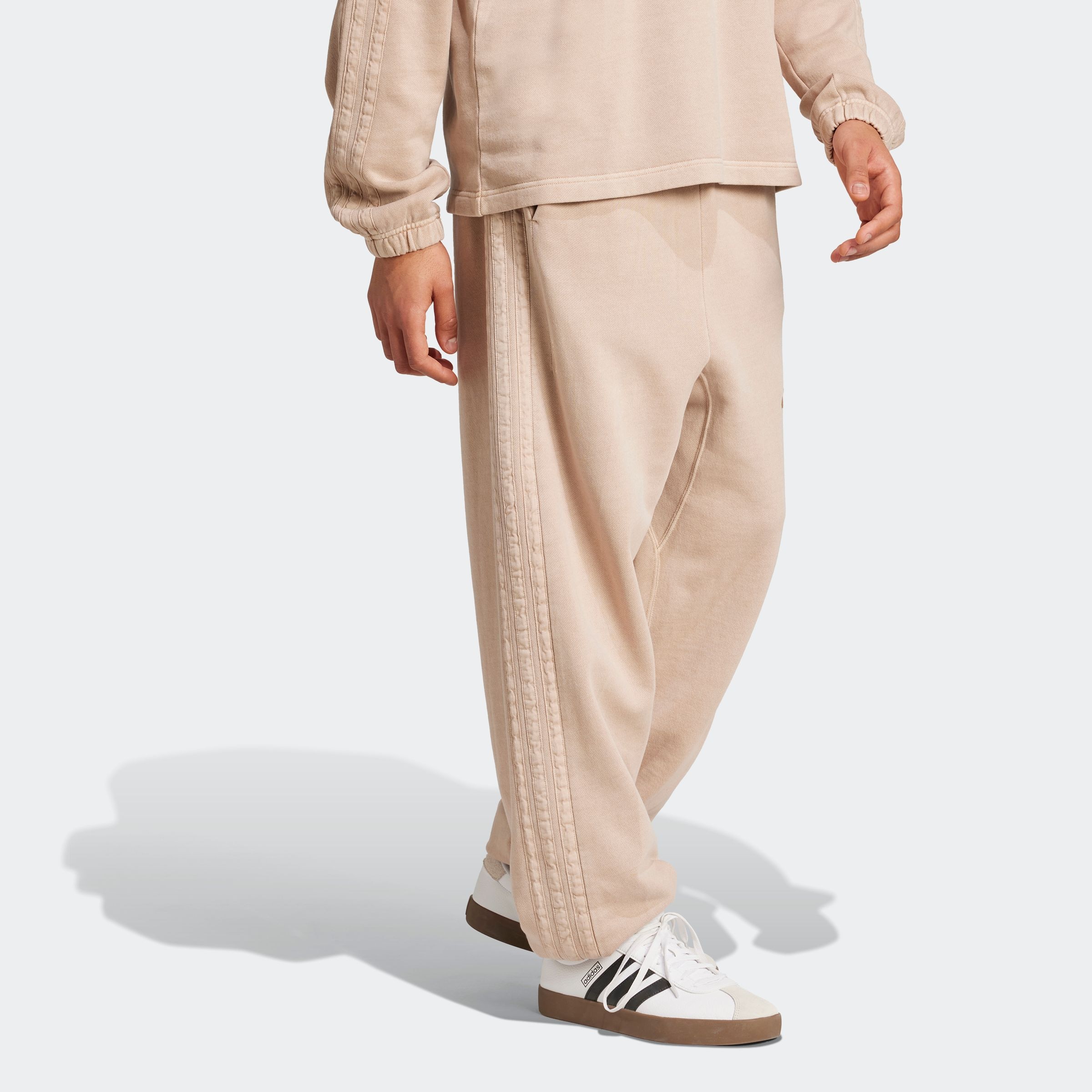 adidas Sportswear Sporthose "M A SZN W FT PT" günstig online kaufen