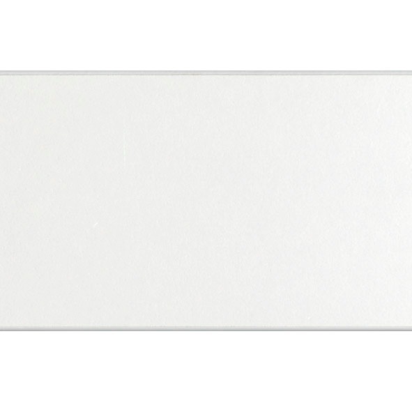 Thumbnail - PAIDI Einzelbett "LOTTE & FYNN Steiff by PAIDI, 90x200cm Jugendliege" Weiß mit Eiche Massivholz, stabiles und langlebige...