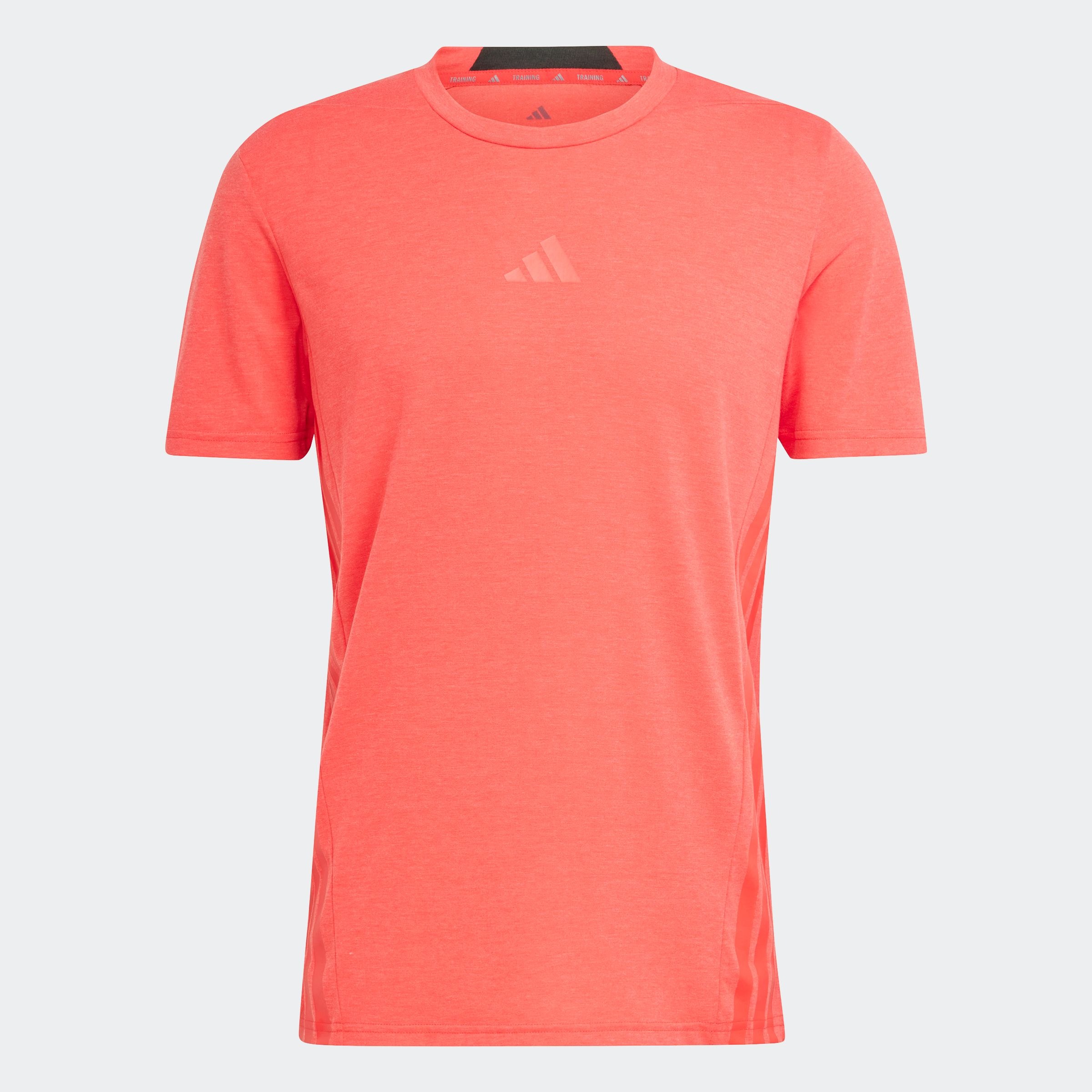 adidas Performance T-Shirt »D4T 3S TEE«