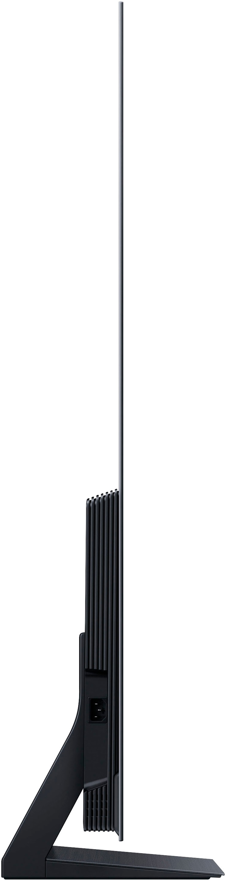 Samsung OLED-Fernseher »GQ55S90DAE«, 4K Ultra HD, Smart-TV, Neural Quantum 4K AI Gen2 Prozessor, Gaming Hub, bis zu 144Hz