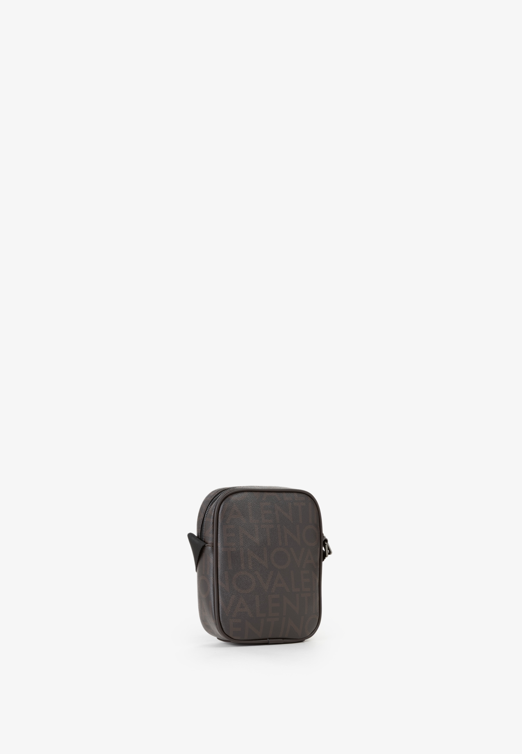 VALENTINO BAGS Umhängetasche »KING RE« Herren Schultertasche, Crossbody-Bag mit modischen Logodrucken
