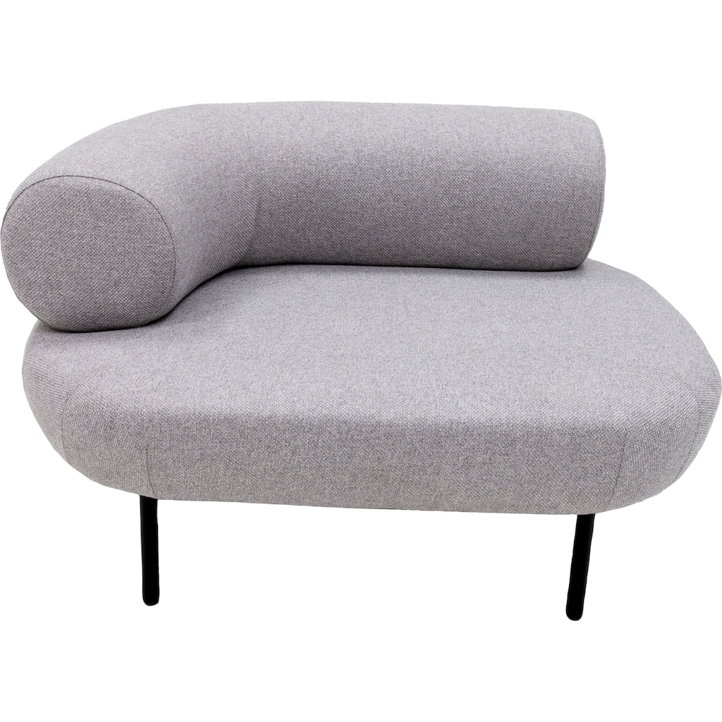 Tenzo Sofa »HARRY«