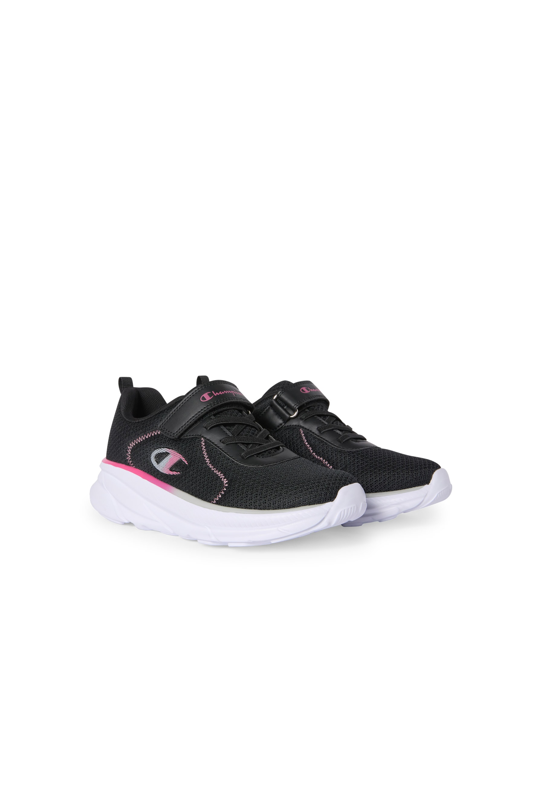 Champion Sneaker "HRO J G PS" für Kinder