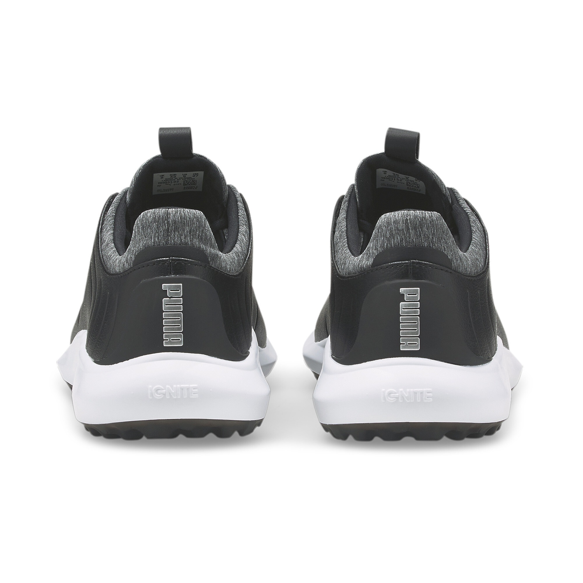 PUMA Golfschuh »IGNITE Pro Golfschuhe Herren«