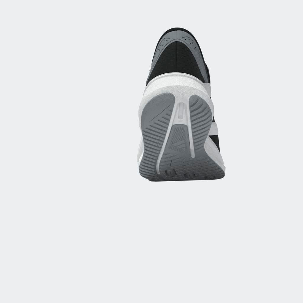 adidas Sportswear Sneaker »DURAMO SL KIDS«