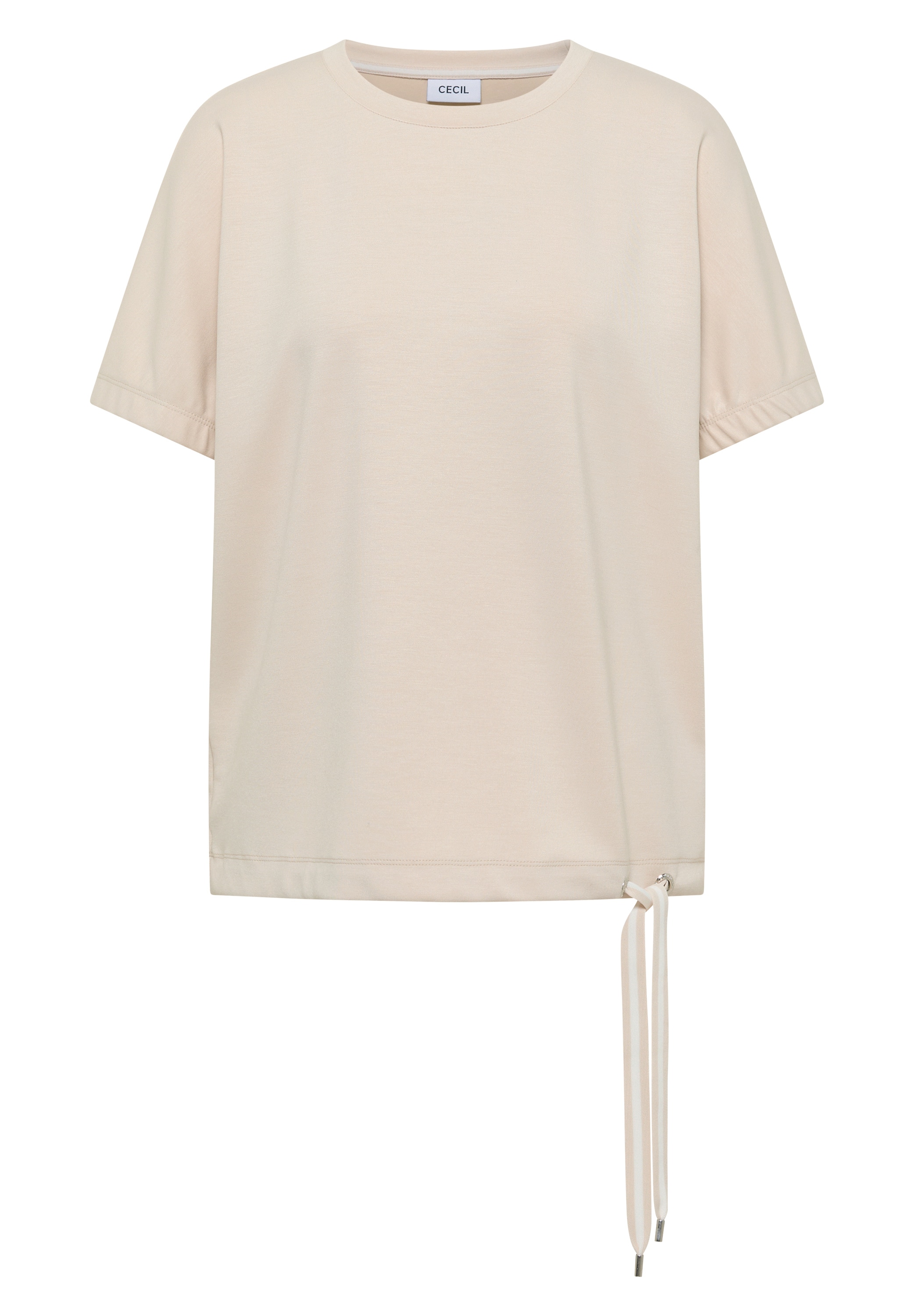 Cecil T-Shirt Jersey