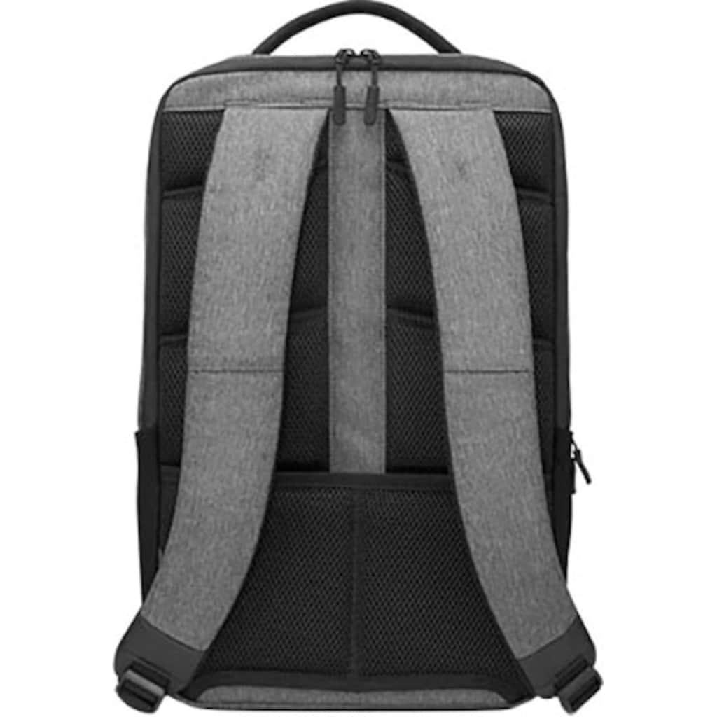 Lenovo Laptoprucksack »Urban Backpack B530«